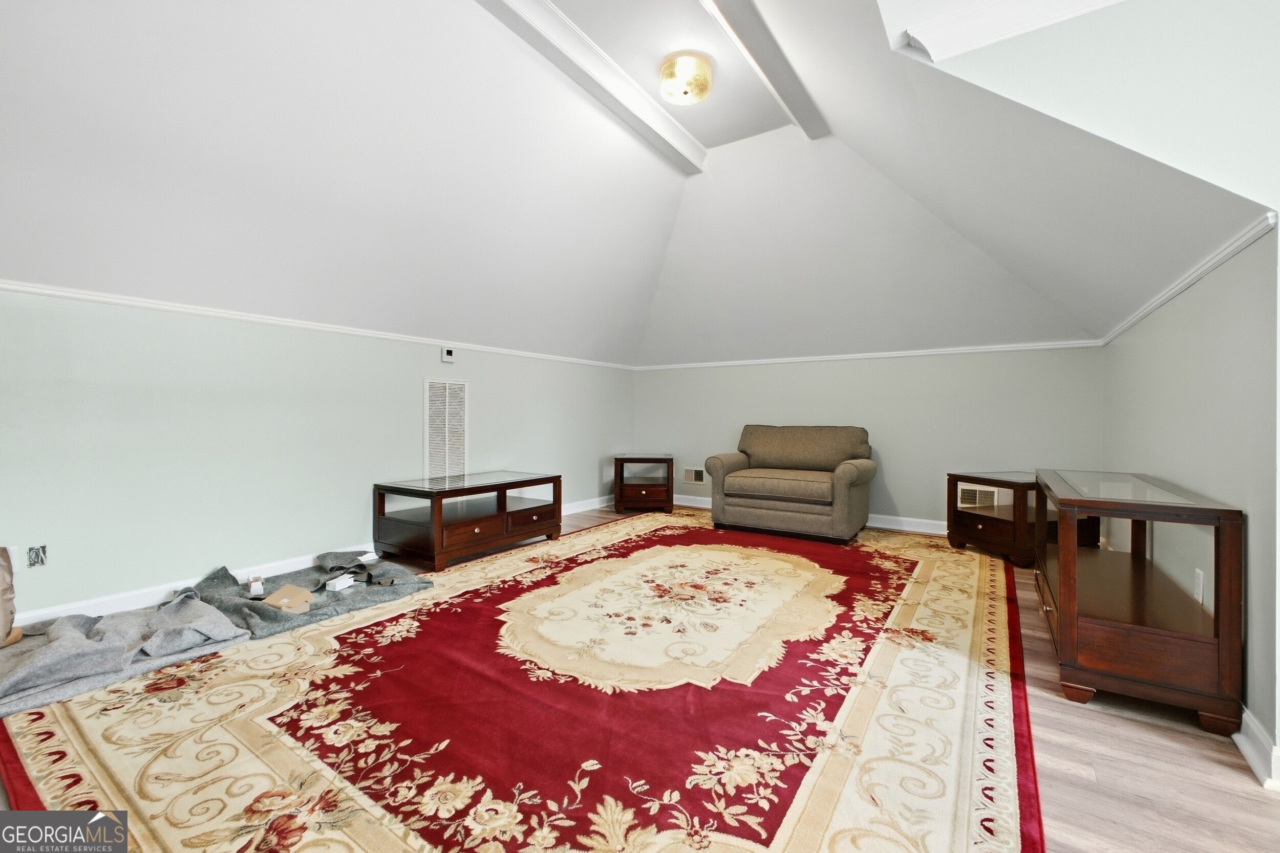 8400 Heron Circle Property Photo 32