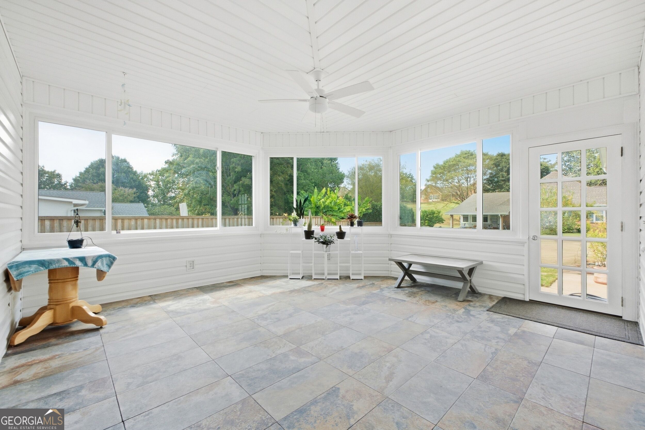 8400 Heron Circle Property Photo 33