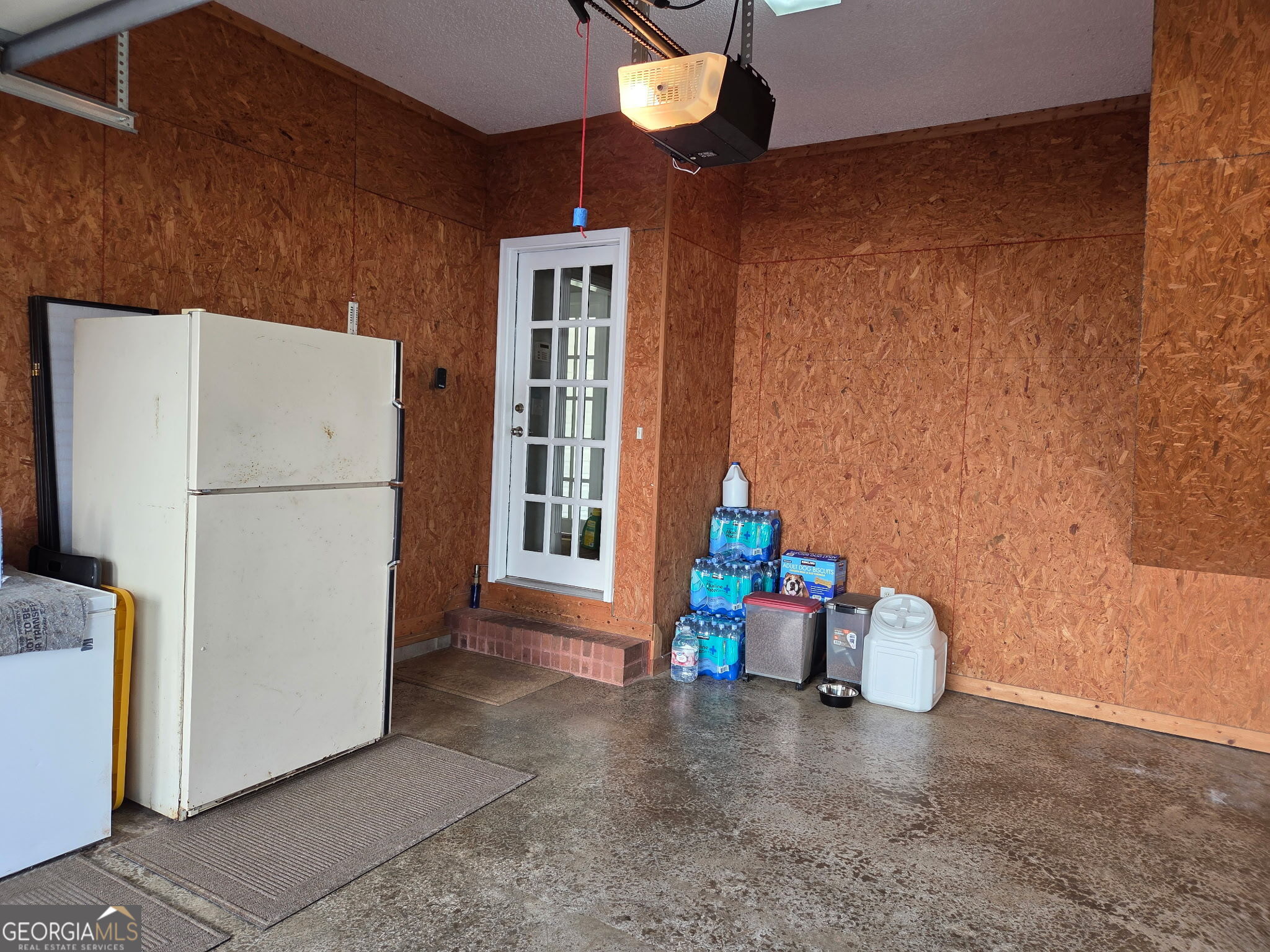 8400 Heron Circle Property Photo 35