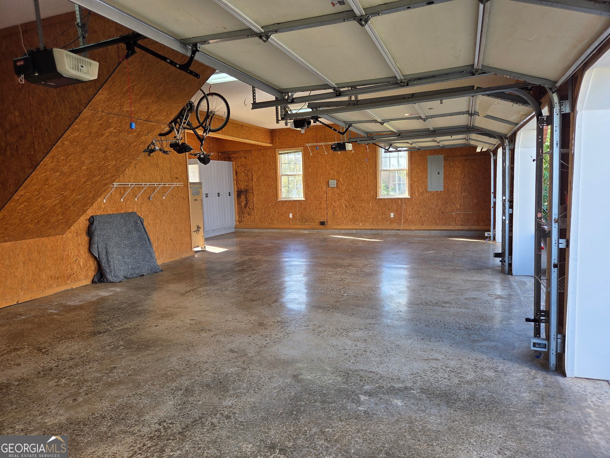 8400 Heron Circle Property Photo 36