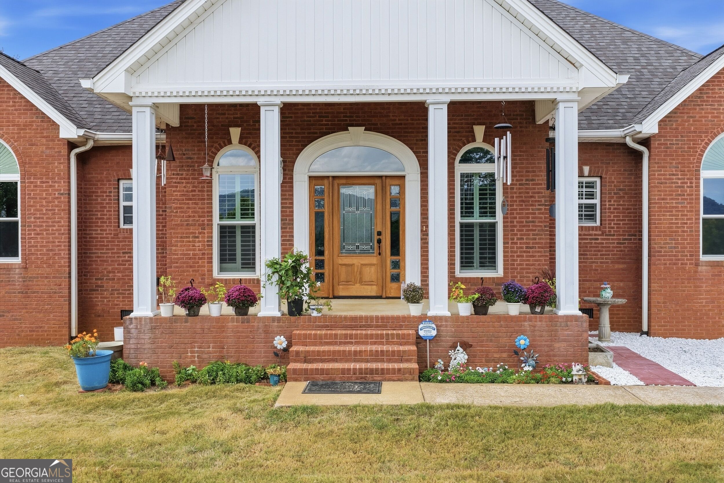 8400 Heron Circle Property Photo 38