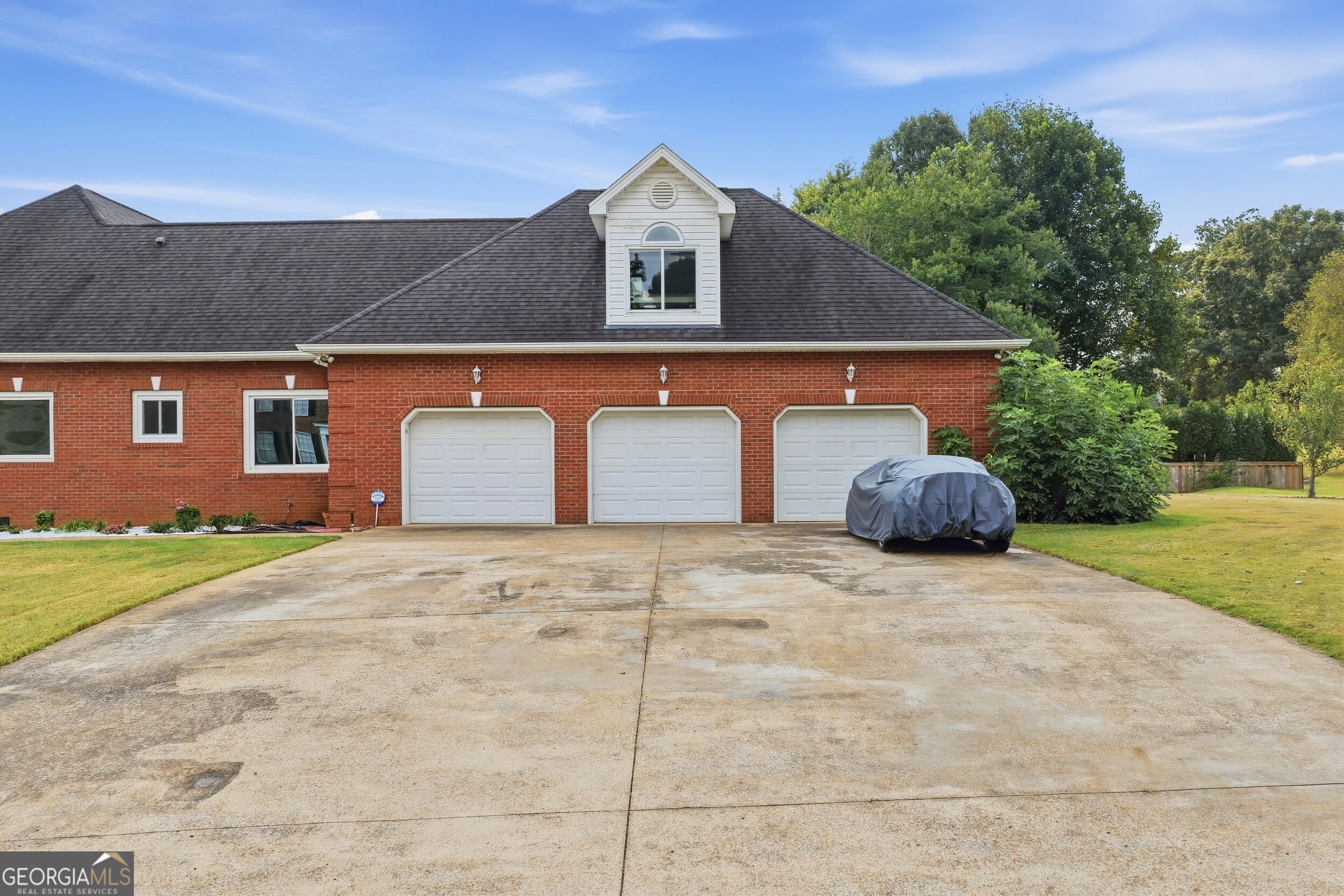 8400 Heron Circle Property Photo 41