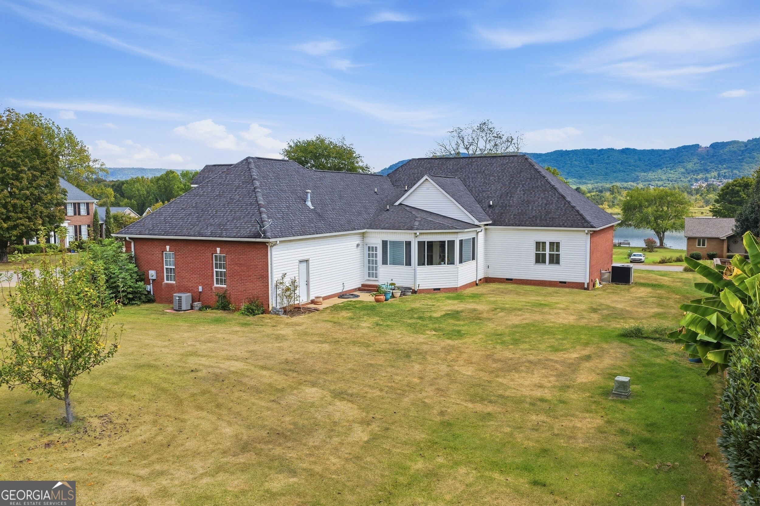 8400 Heron Circle Property Photo 42