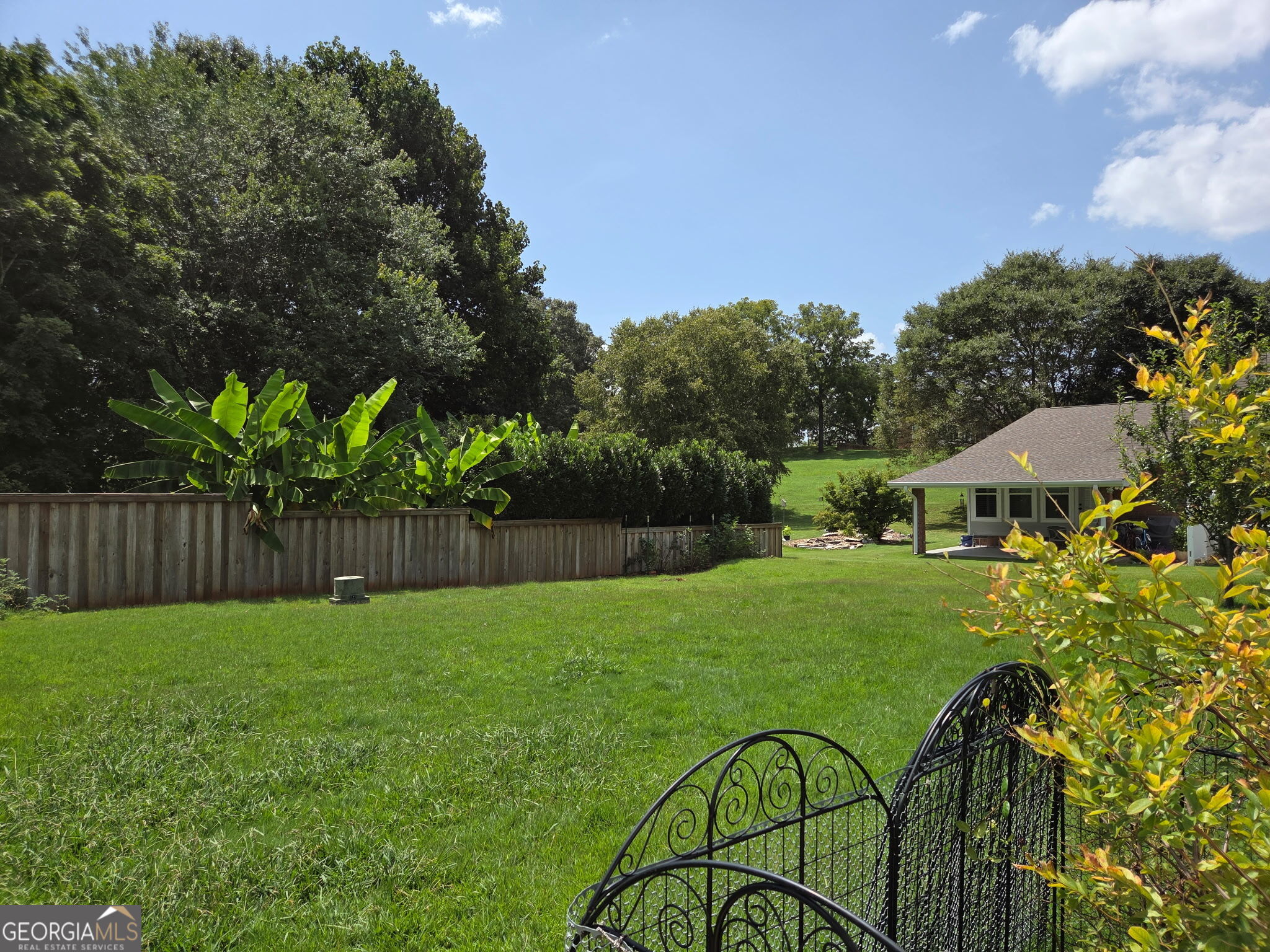 8400 Heron Circle Property Photo 43