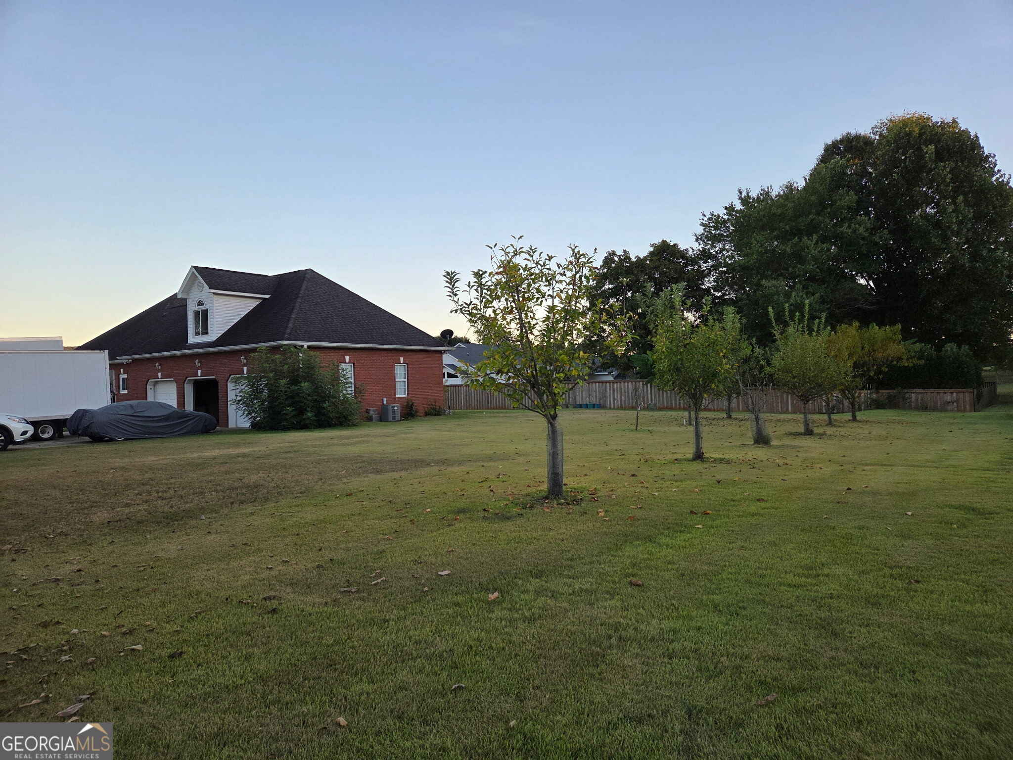 8400 Heron Circle Property Photo 44