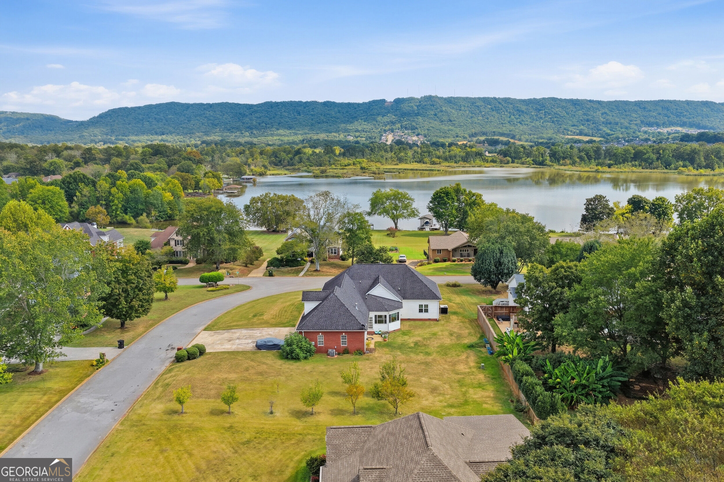 8400 Heron Circle Property Photo 45
