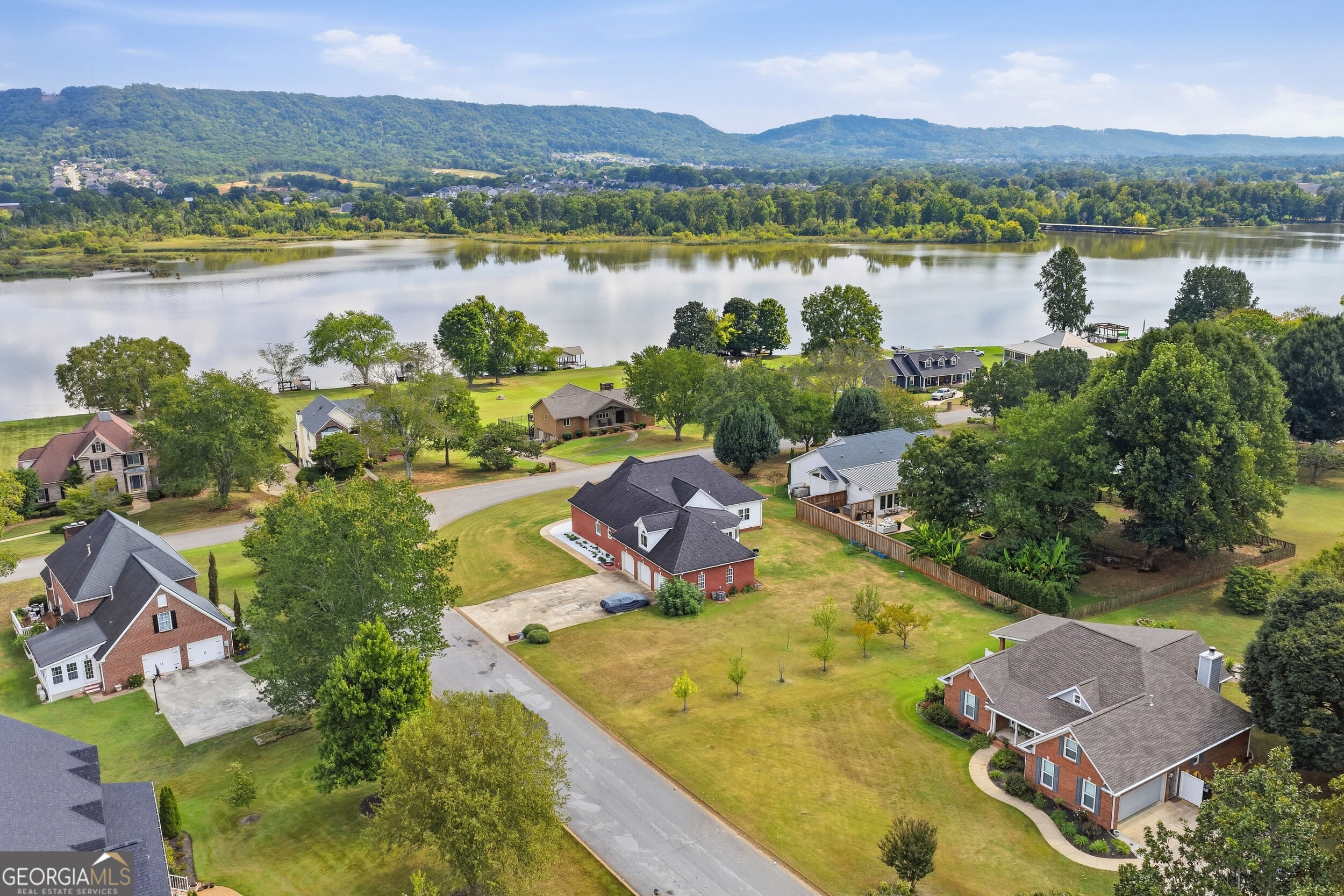 8400 Heron Circle Property Photo 46