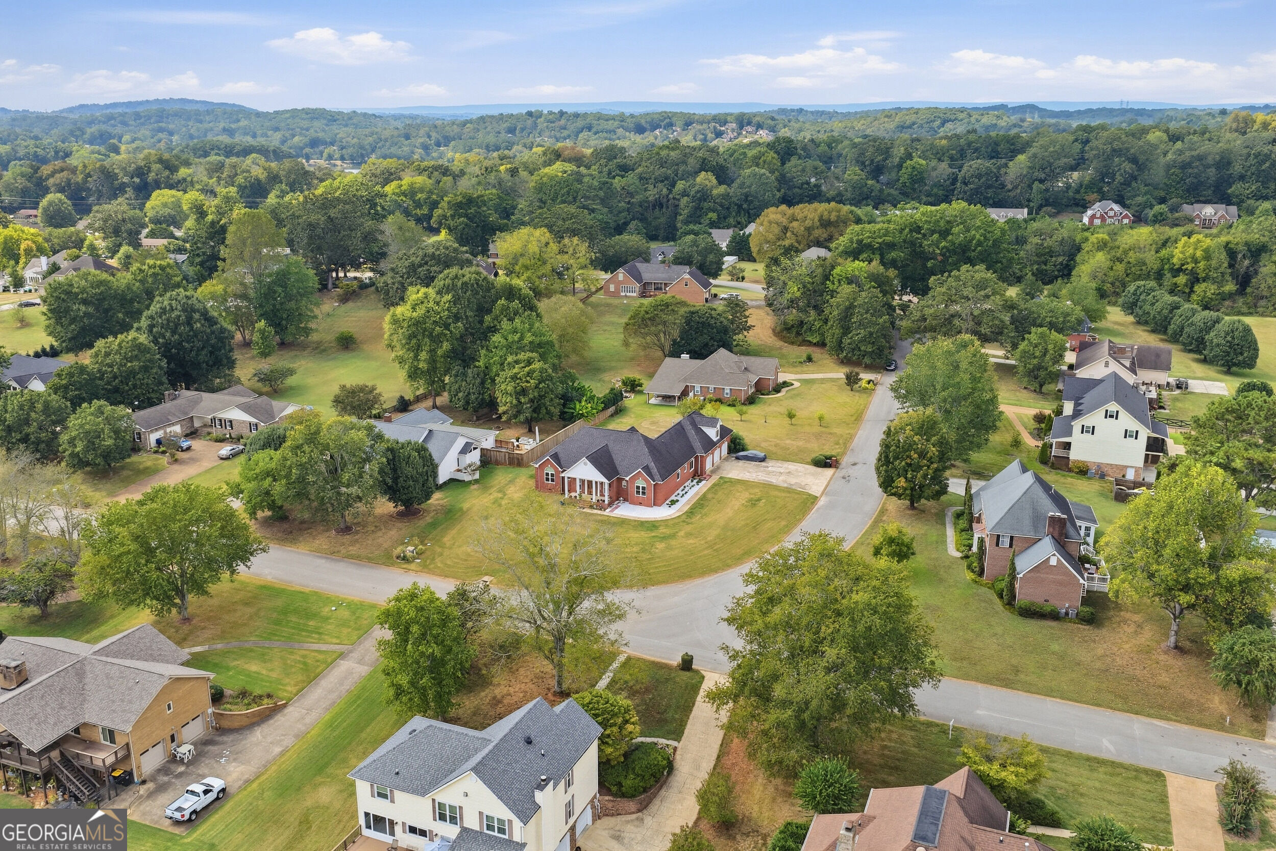 8400 Heron Circle Property Photo 48