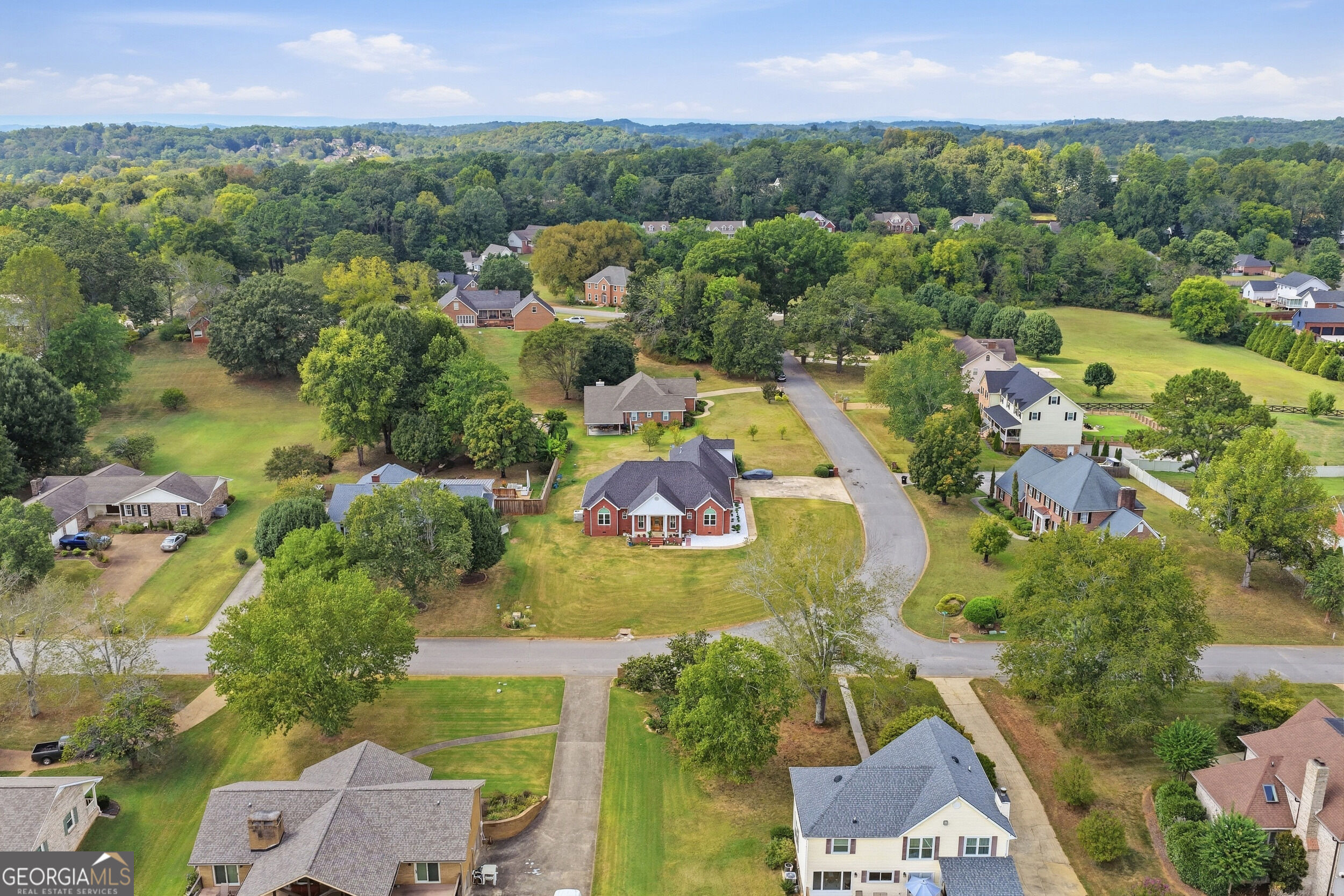 8400 Heron Circle Property Photo 49