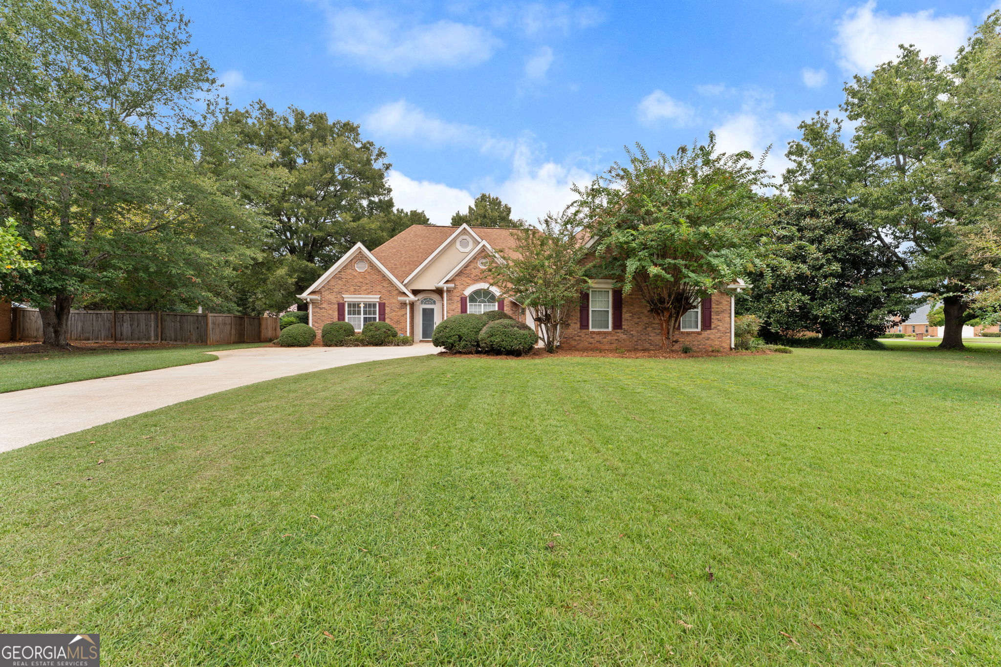 302 Jubilee Circle Property Photo 1