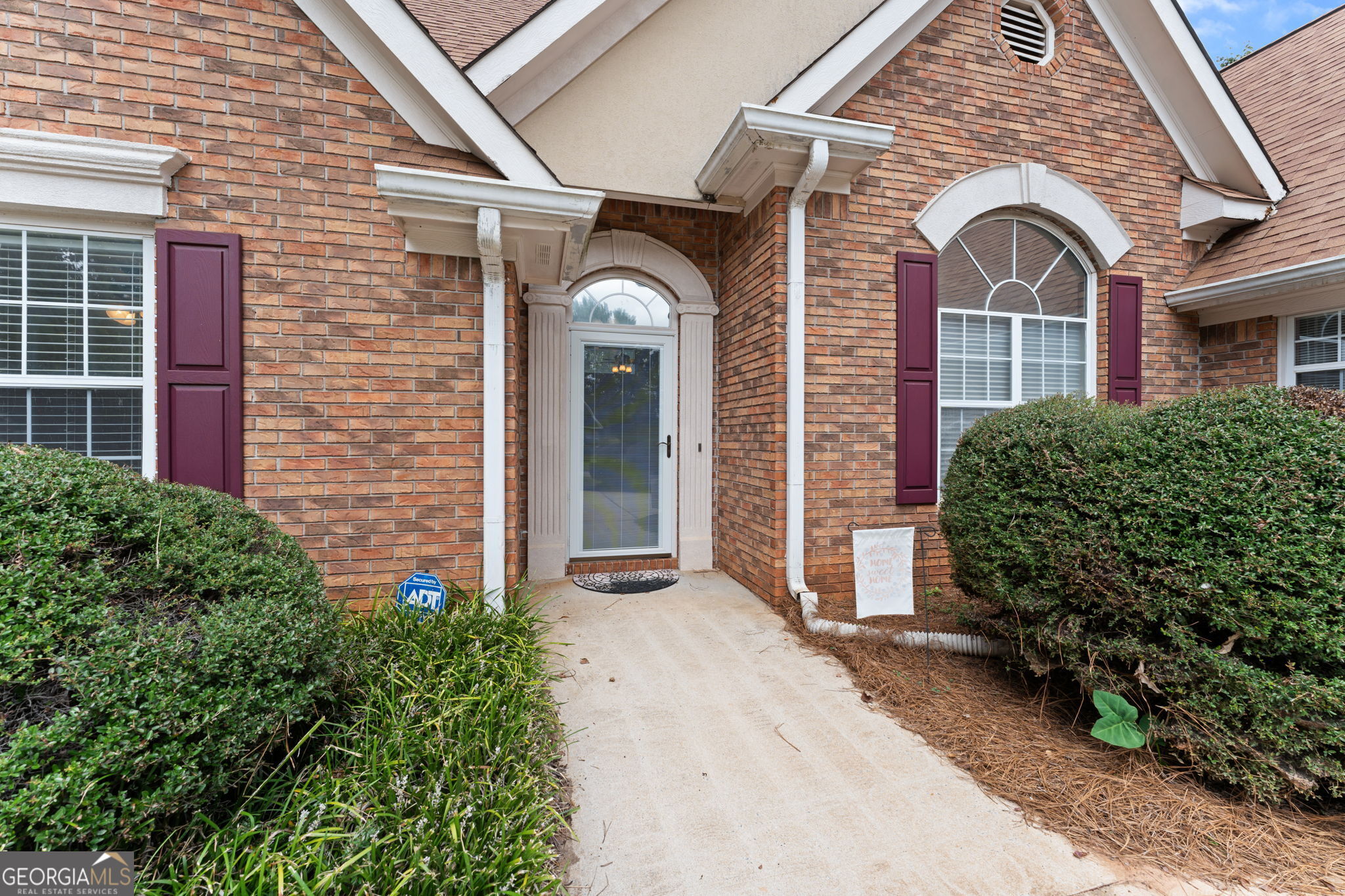 302 Jubilee Circle Property Photo 3