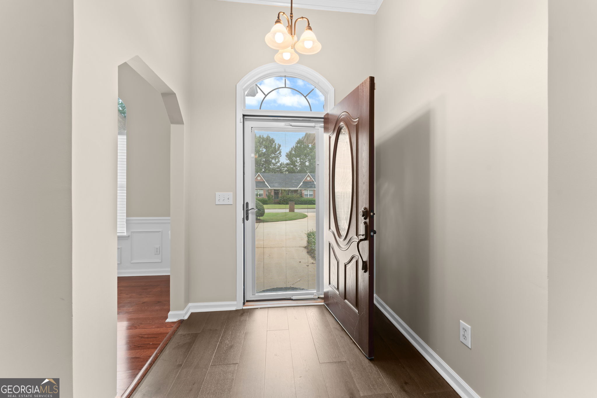 302 Jubilee Circle Property Photo 4