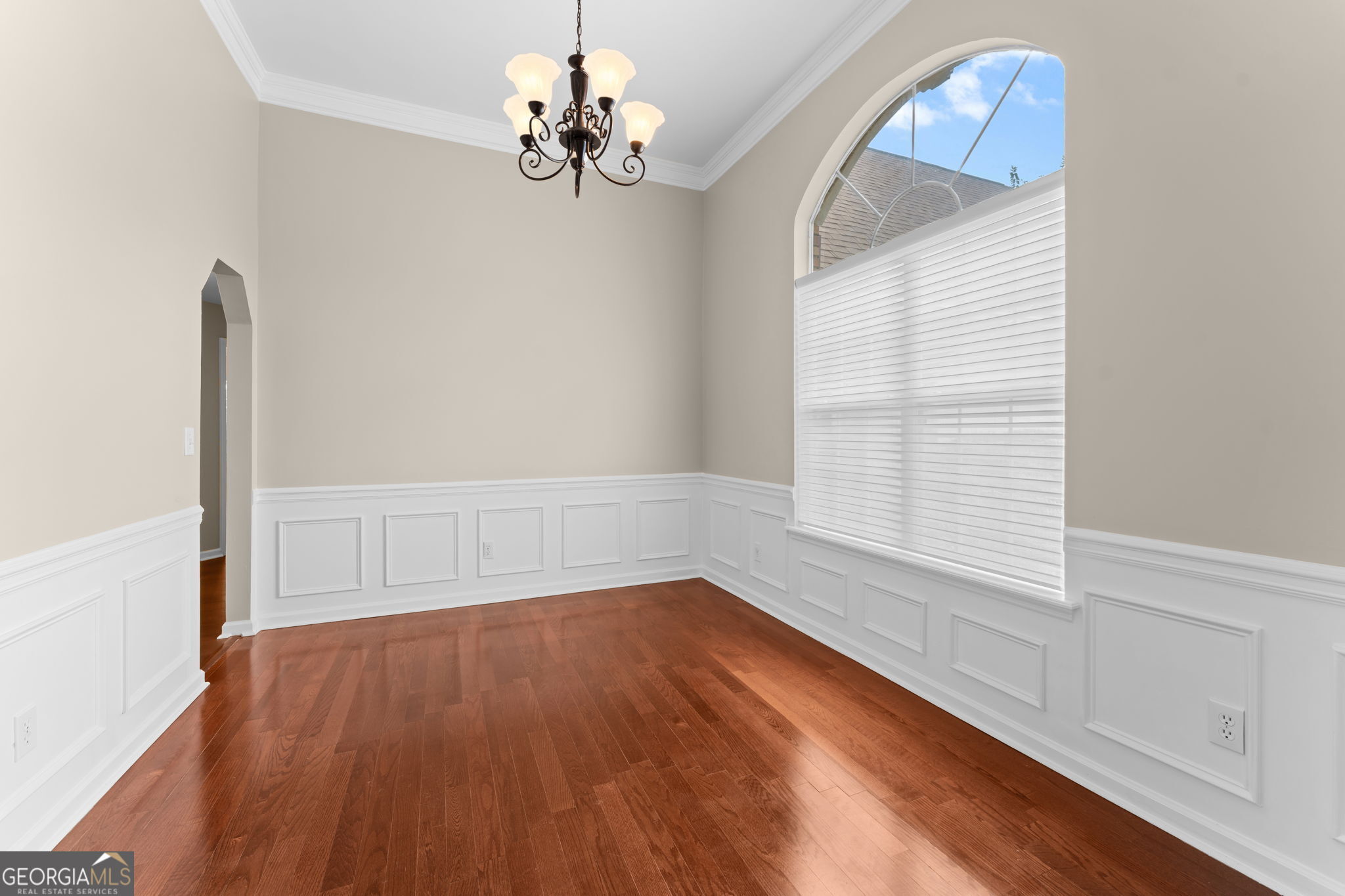 302 Jubilee Circle Property Photo 5