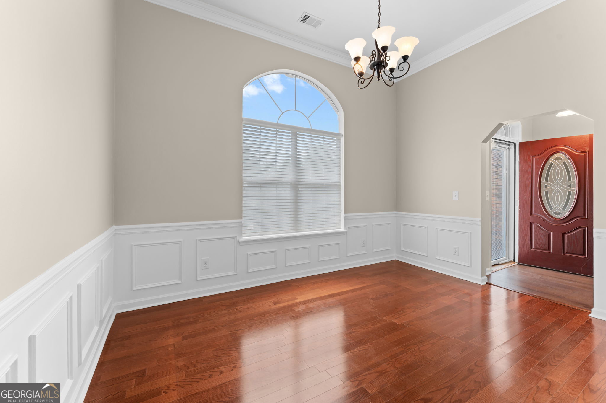 302 Jubilee Circle Property Photo 6