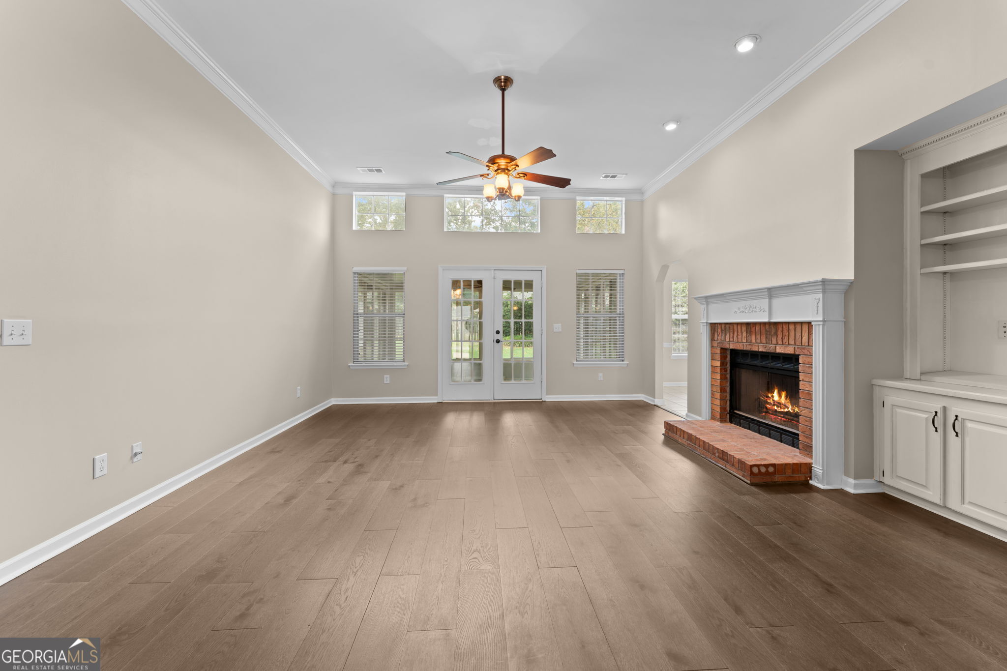 302 Jubilee Circle Property Photo 8
