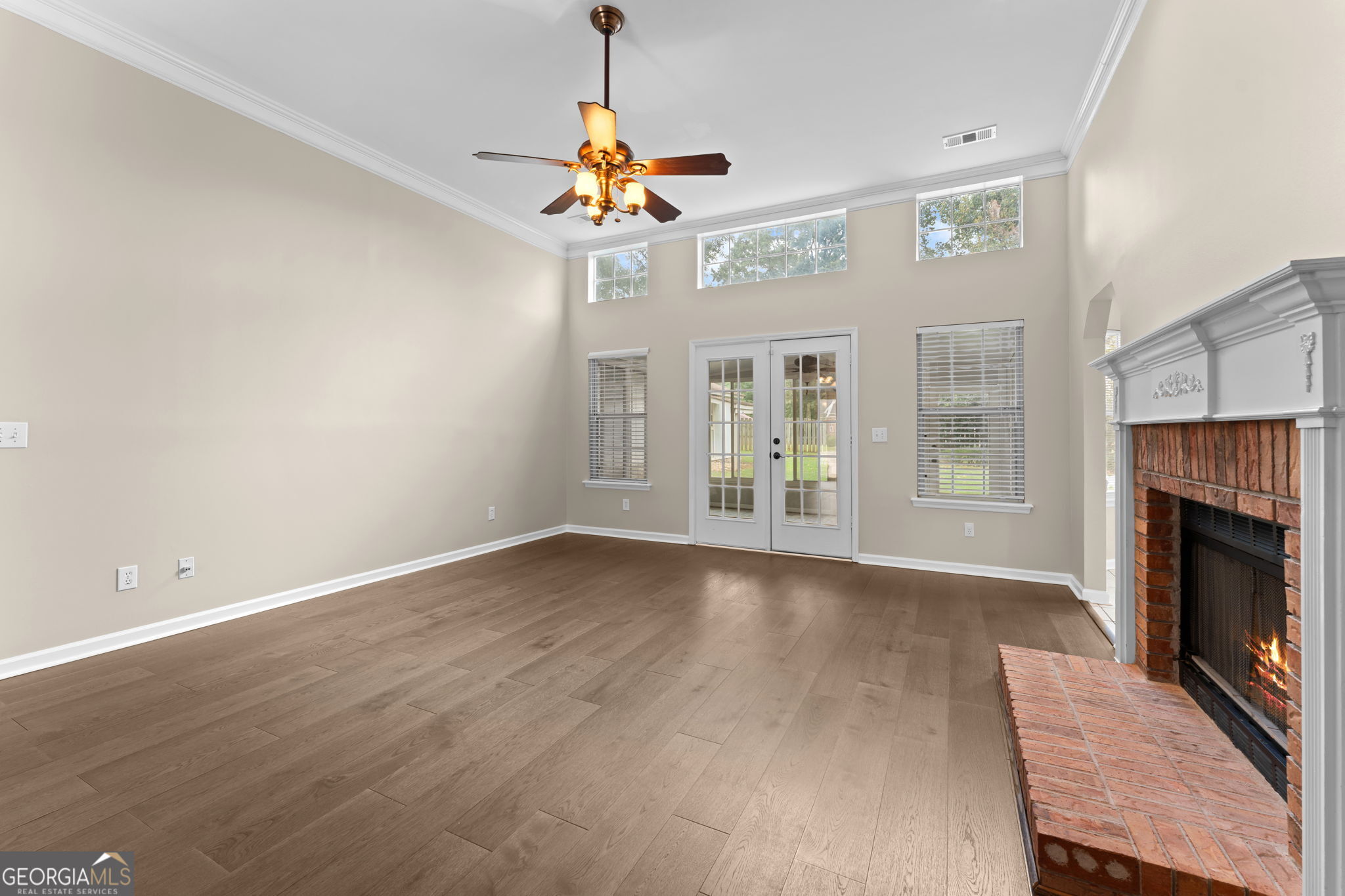 302 Jubilee Circle Property Photo 9