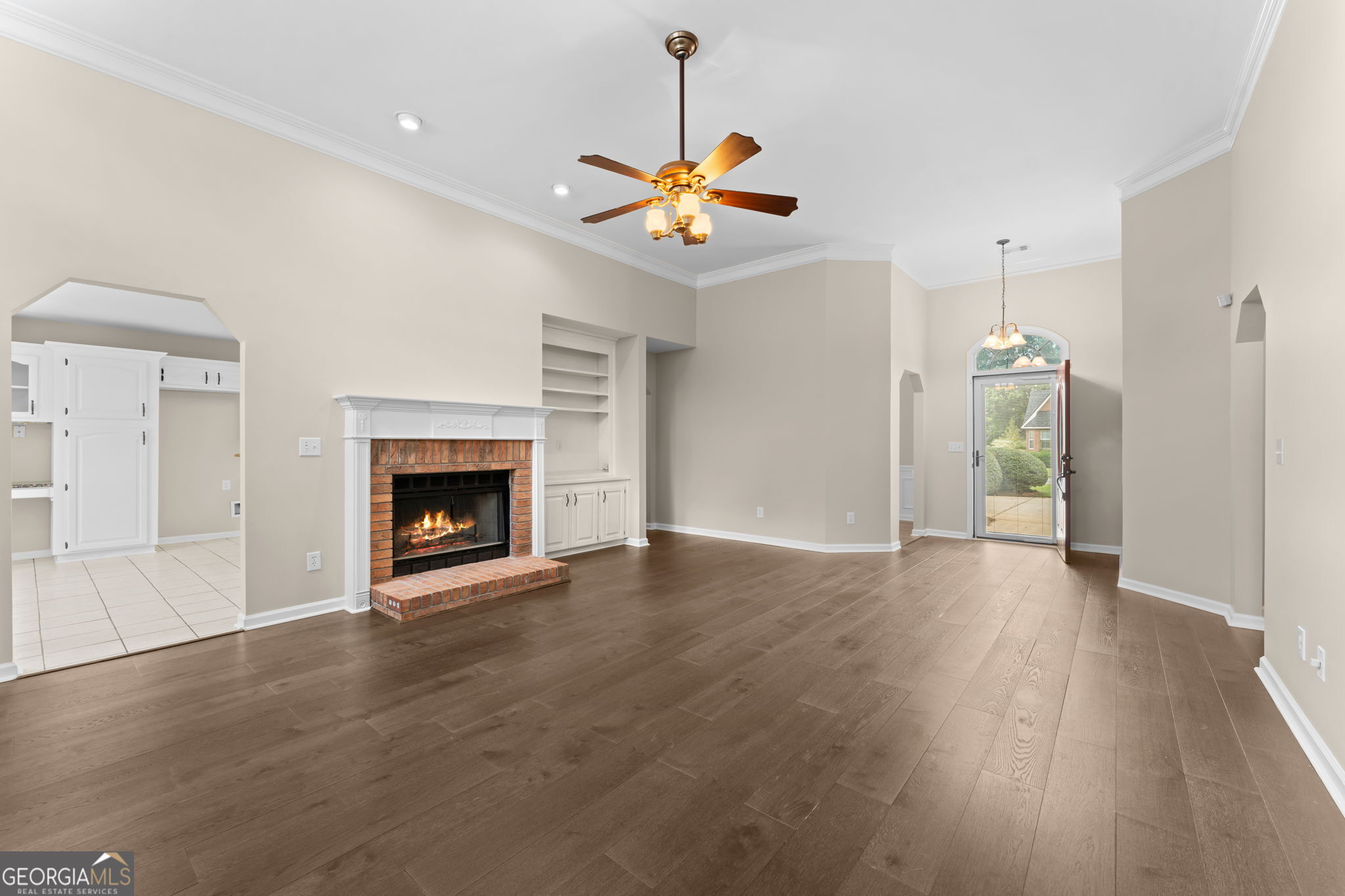 302 Jubilee Circle Property Photo 10