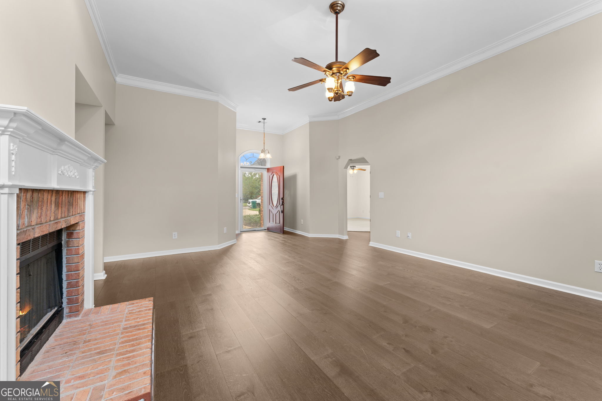 302 Jubilee Circle Property Photo 11