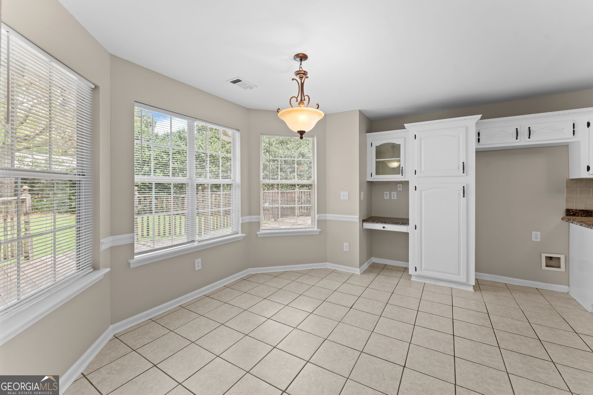302 Jubilee Circle Property Photo 12