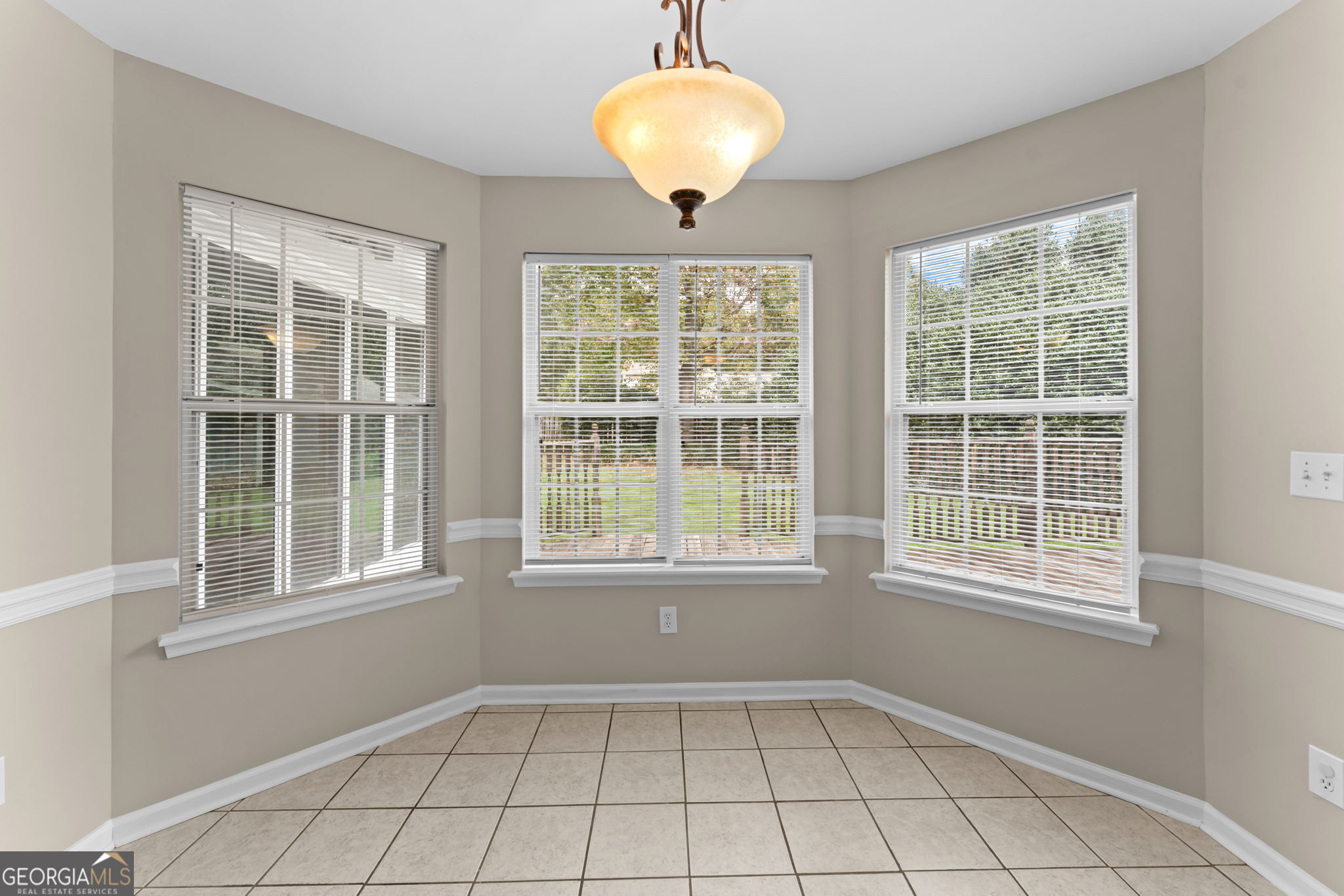 302 Jubilee Circle Property Photo 13