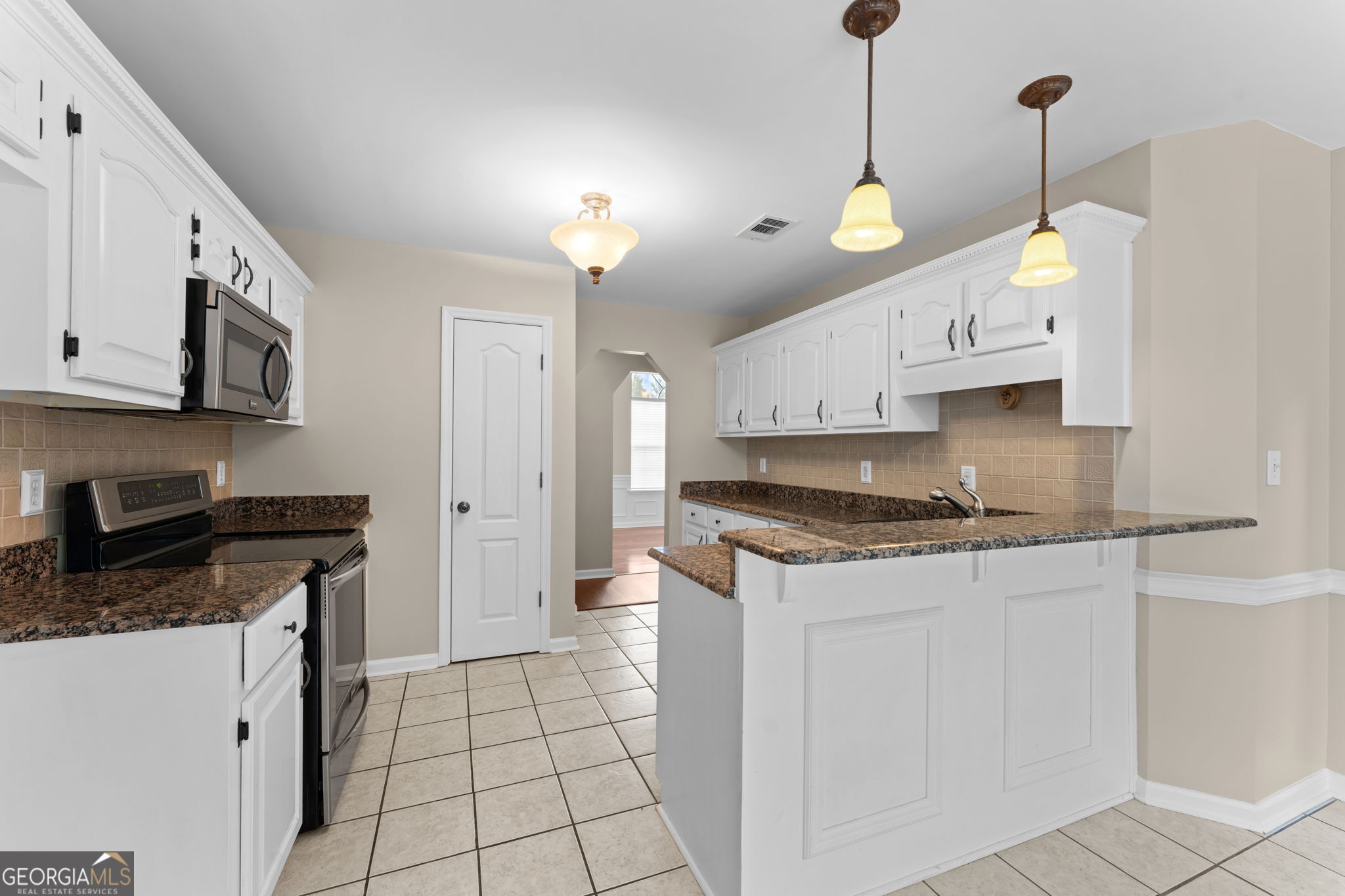 302 Jubilee Circle Property Photo 14
