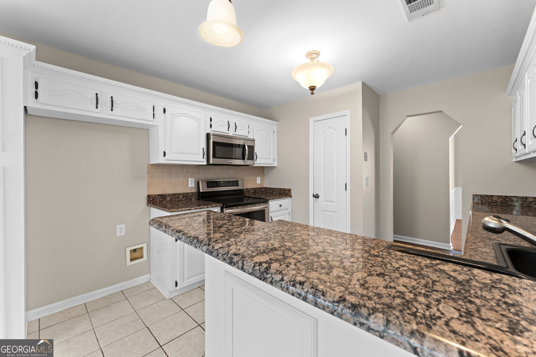 302 Jubilee Circle Property Photo 15