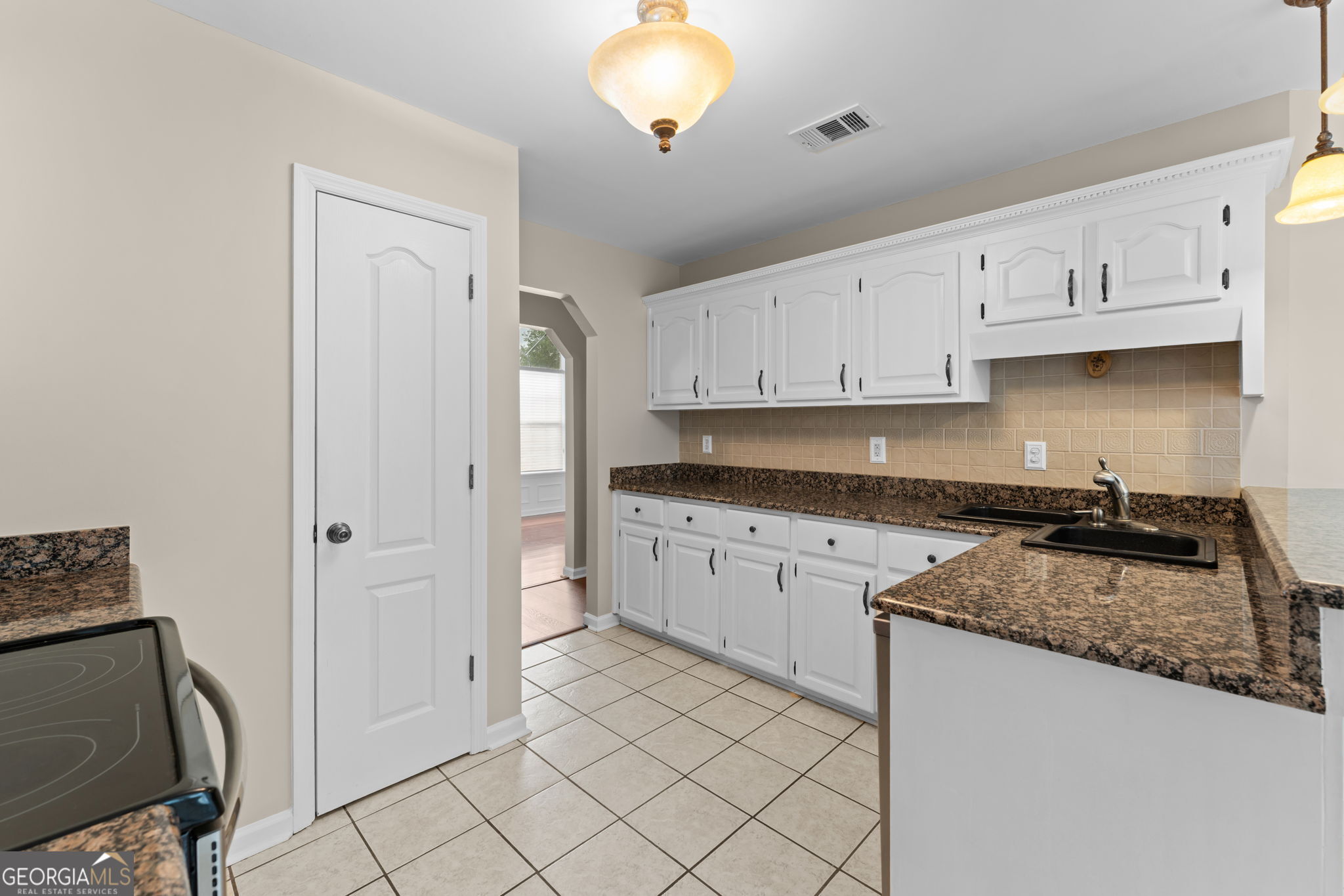 302 Jubilee Circle Property Photo 16