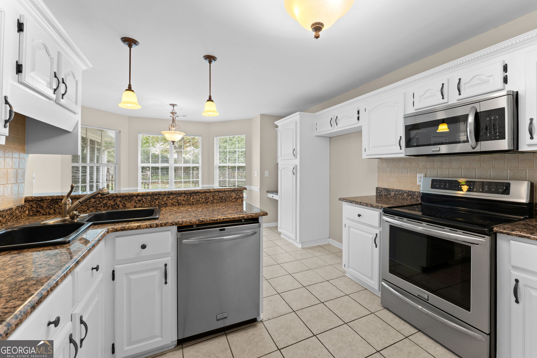 302 Jubilee Circle Property Photo 17