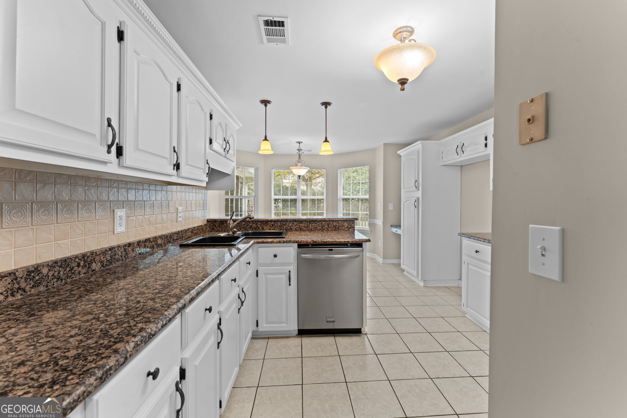 302 Jubilee Circle Property Photo 18