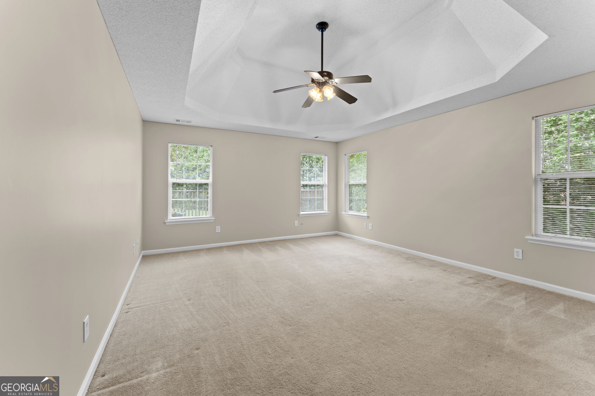 302 Jubilee Circle Property Photo 19