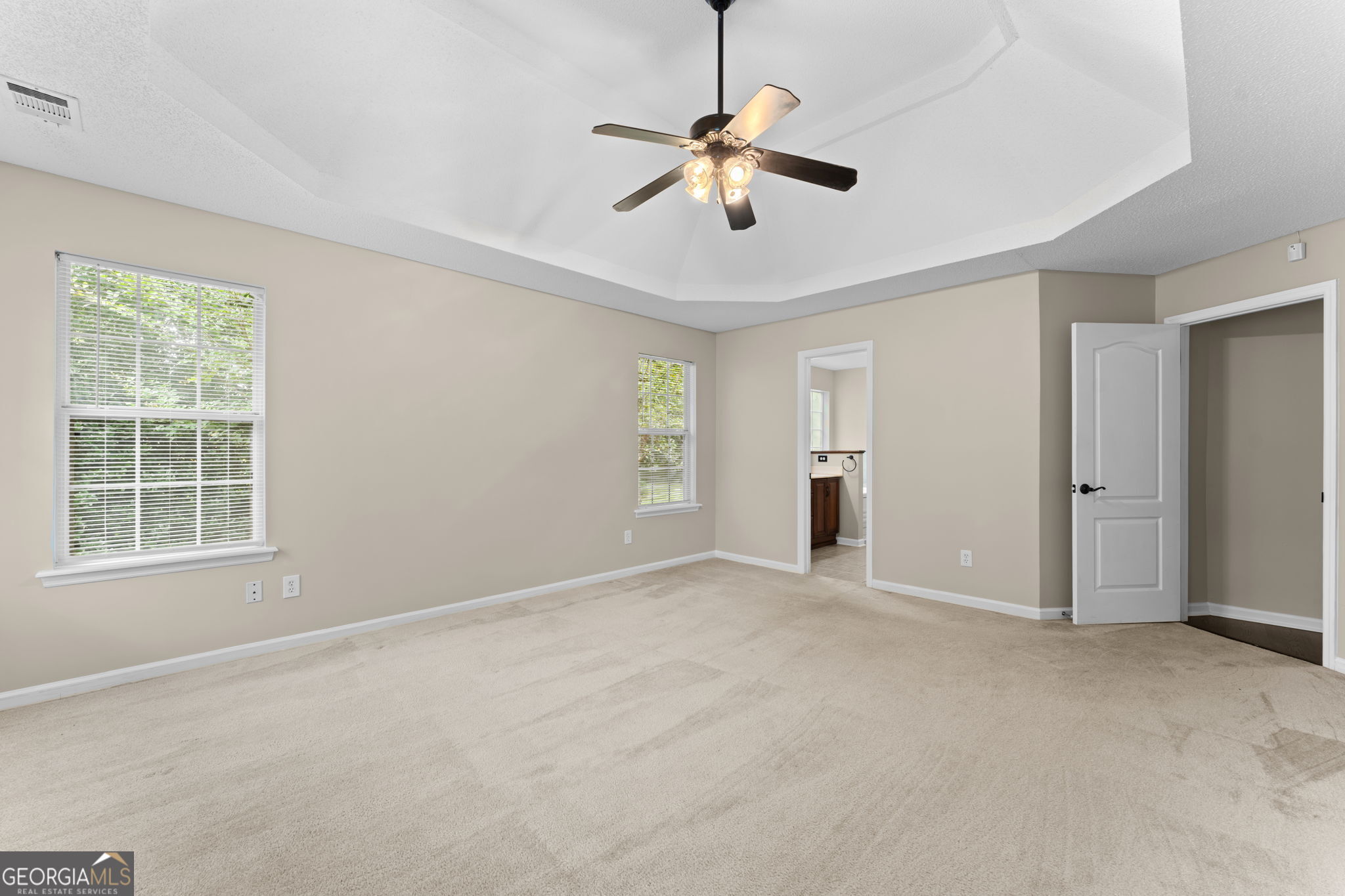 302 Jubilee Circle Property Photo 20