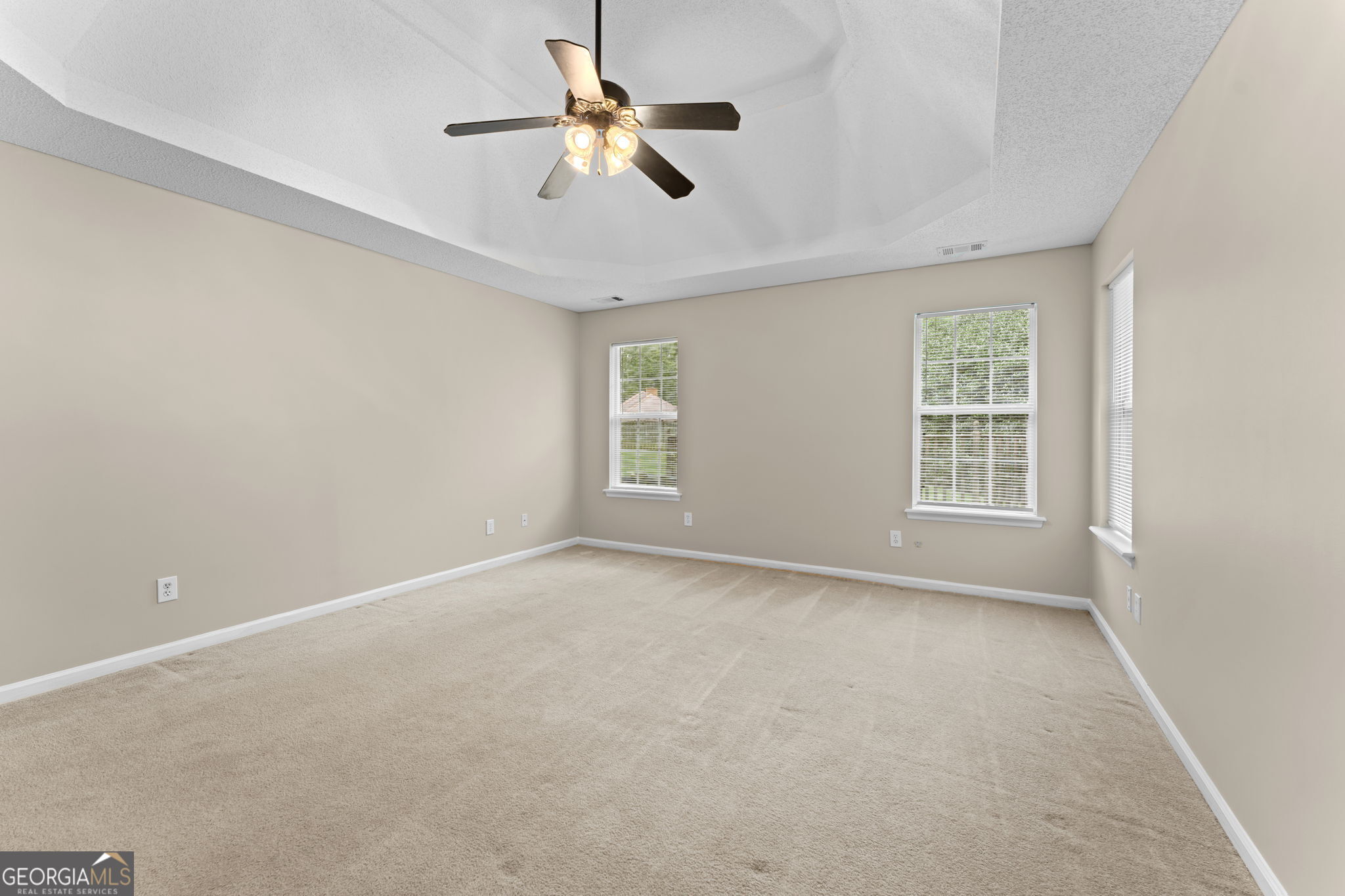 302 Jubilee Circle Property Photo 21