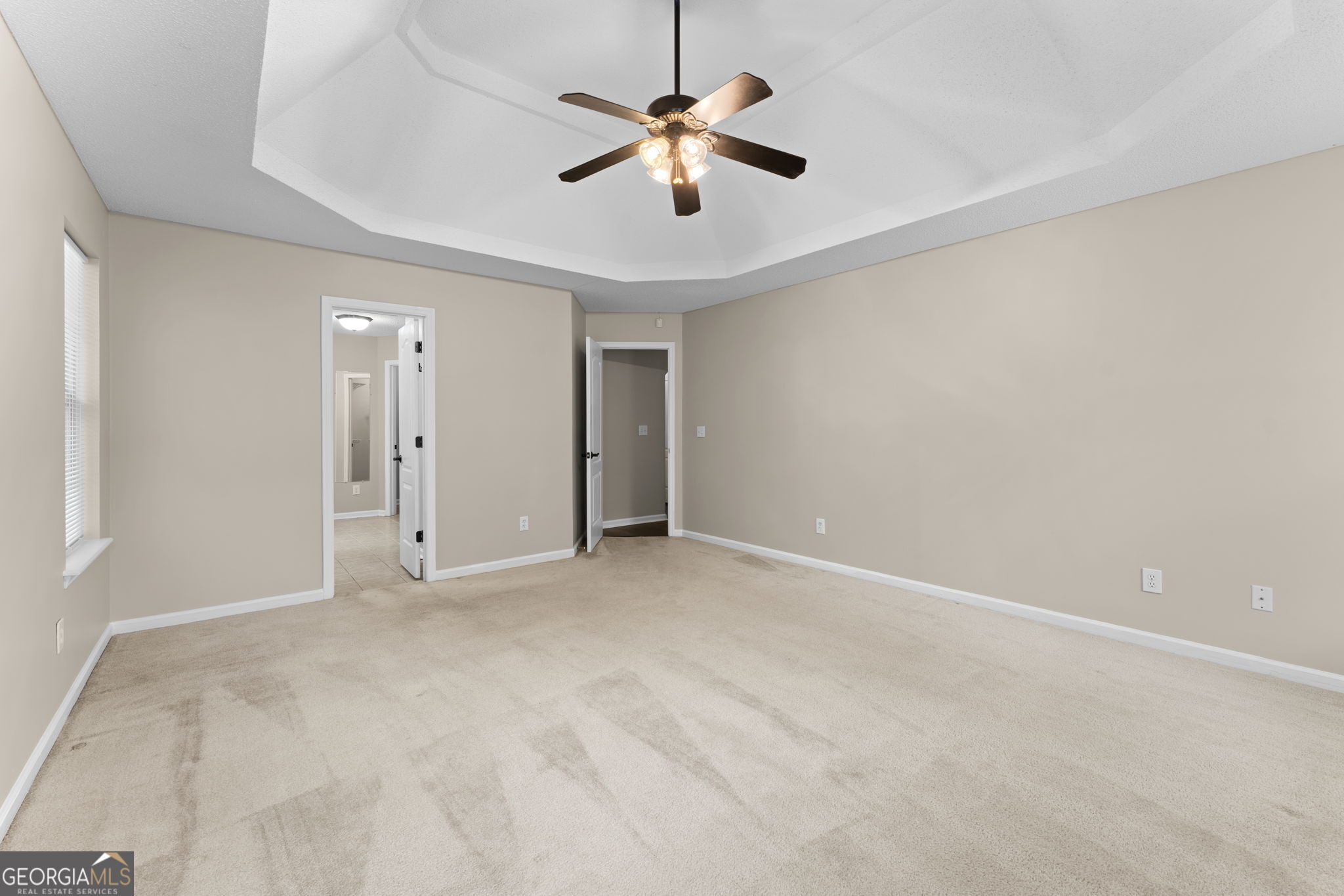 302 Jubilee Circle Property Photo 22
