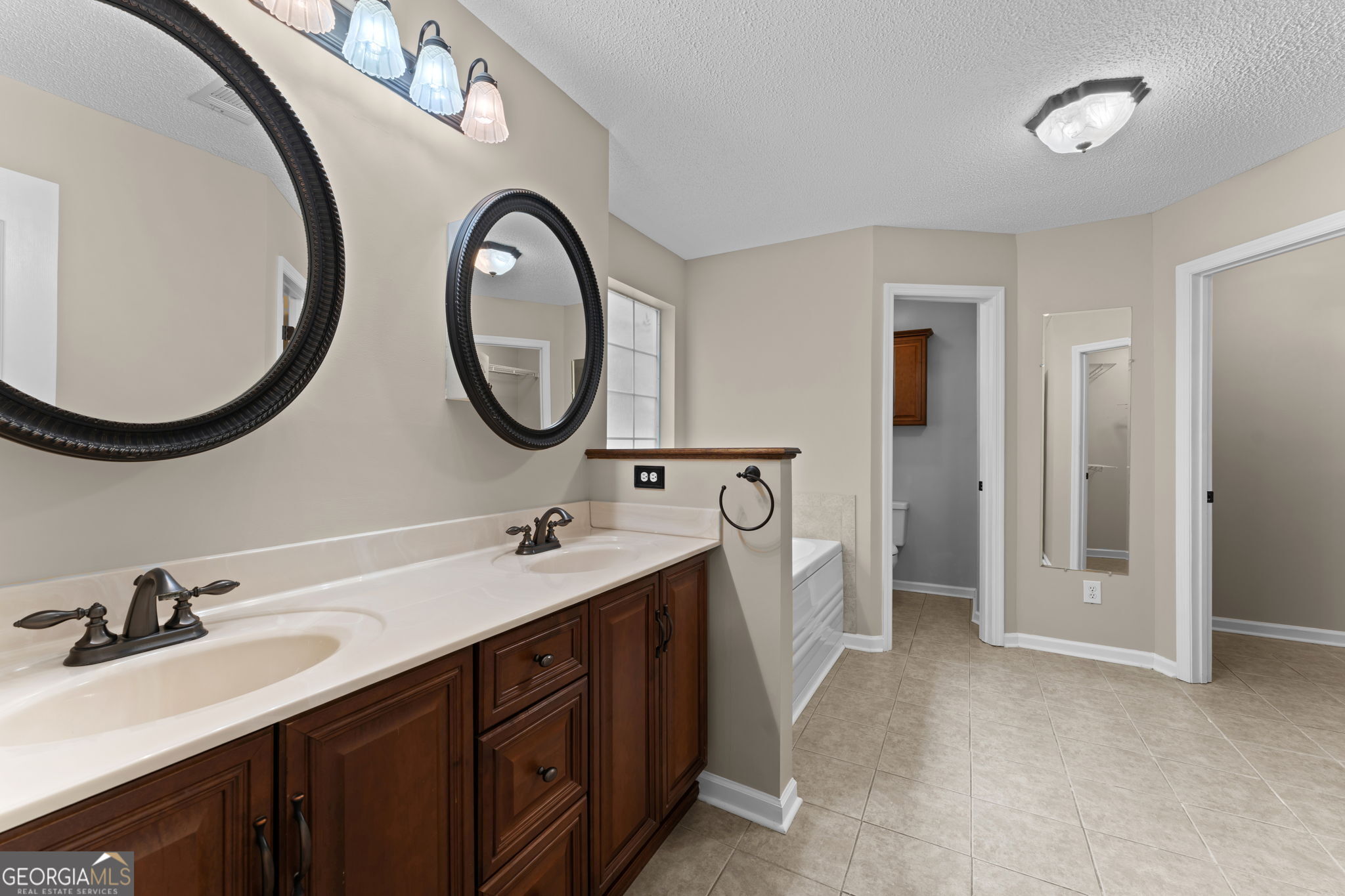 302 Jubilee Circle Property Photo 23