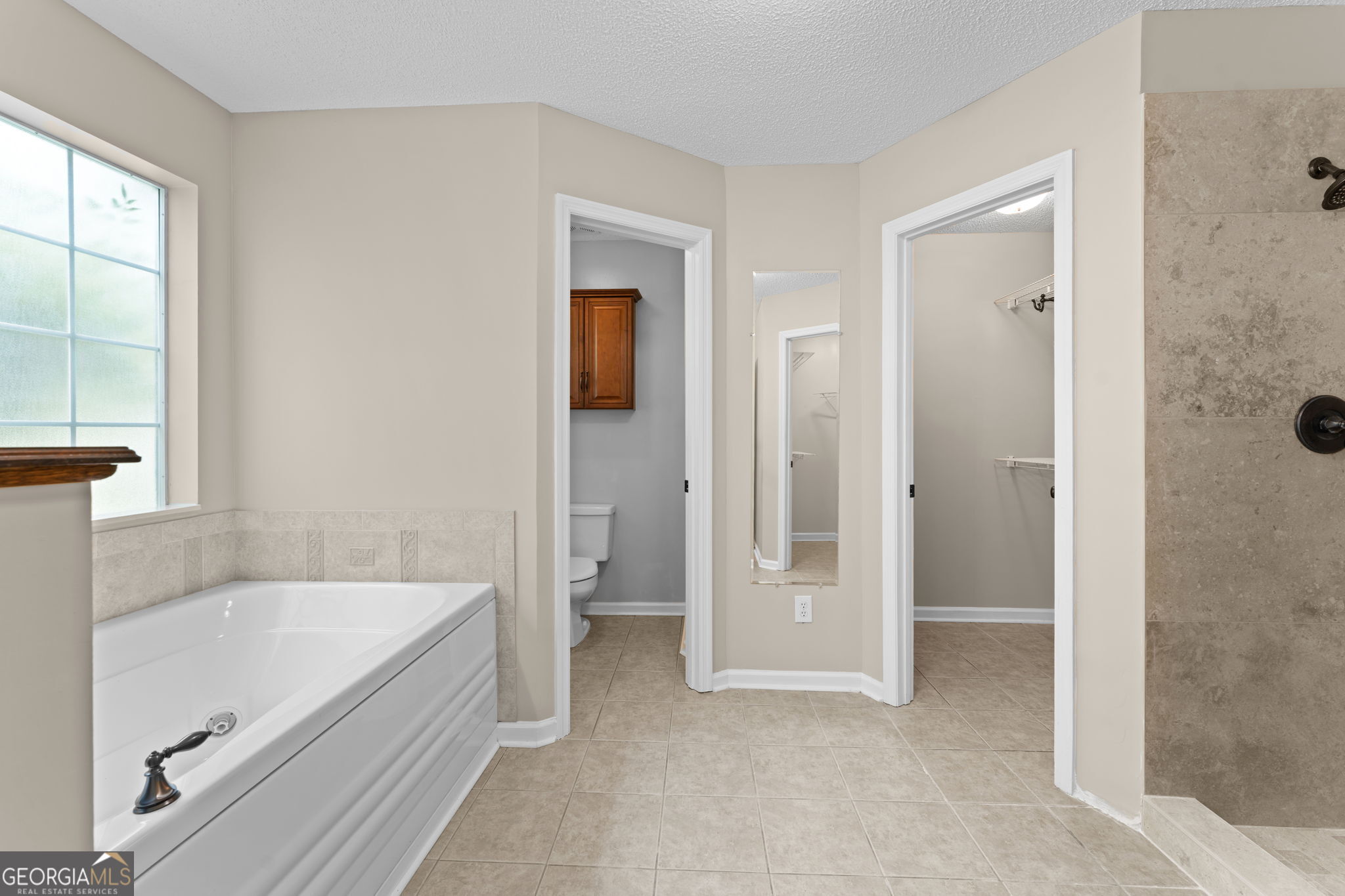 302 Jubilee Circle Property Photo 24