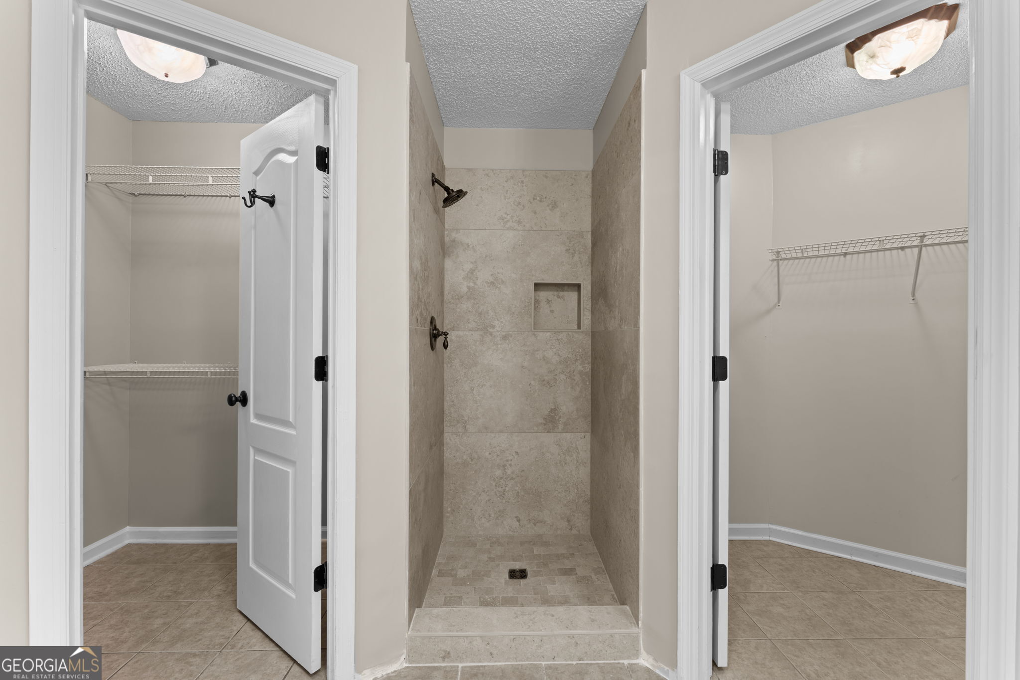 302 Jubilee Circle Property Photo 25