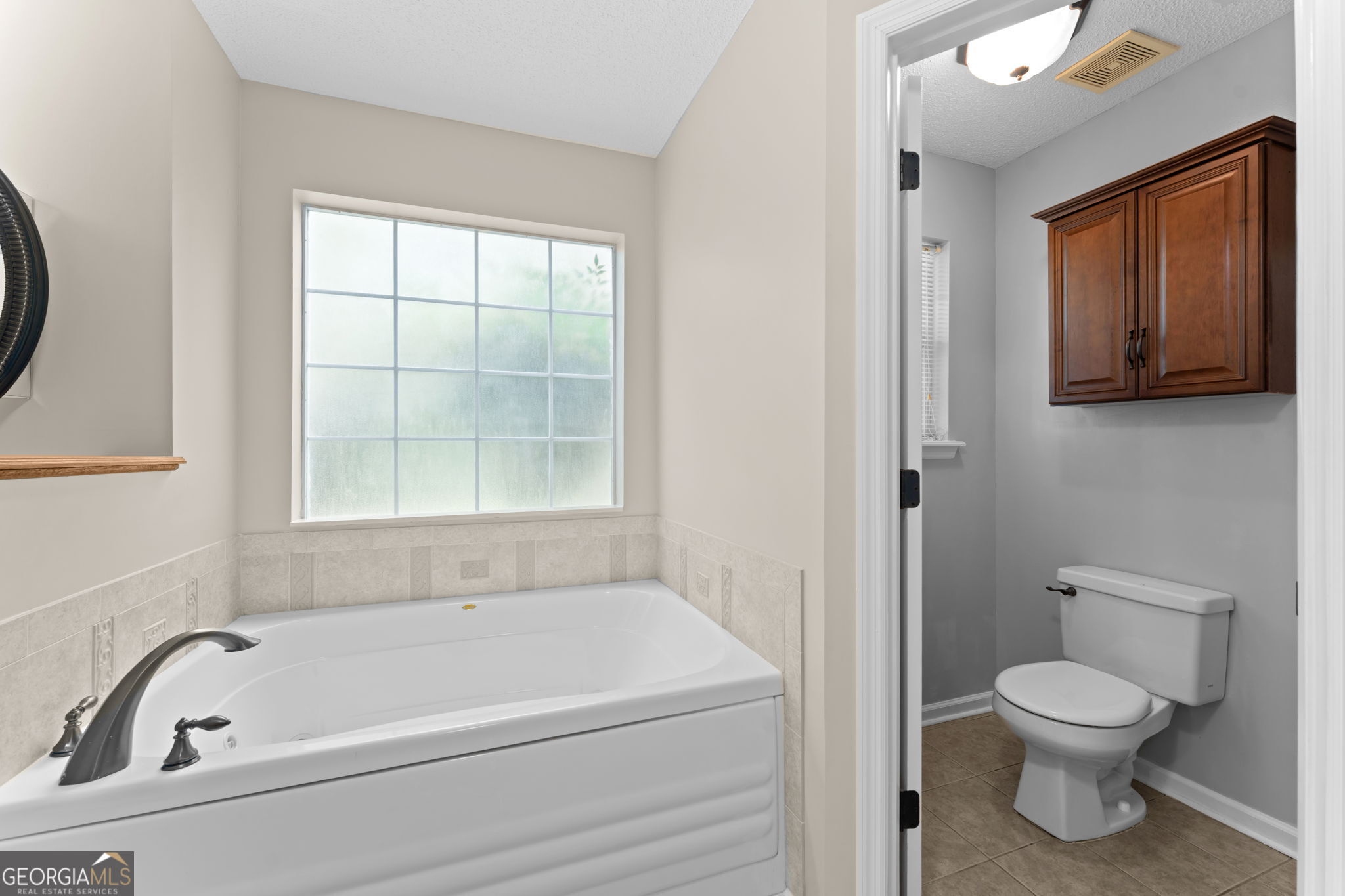 302 Jubilee Circle Property Photo 26