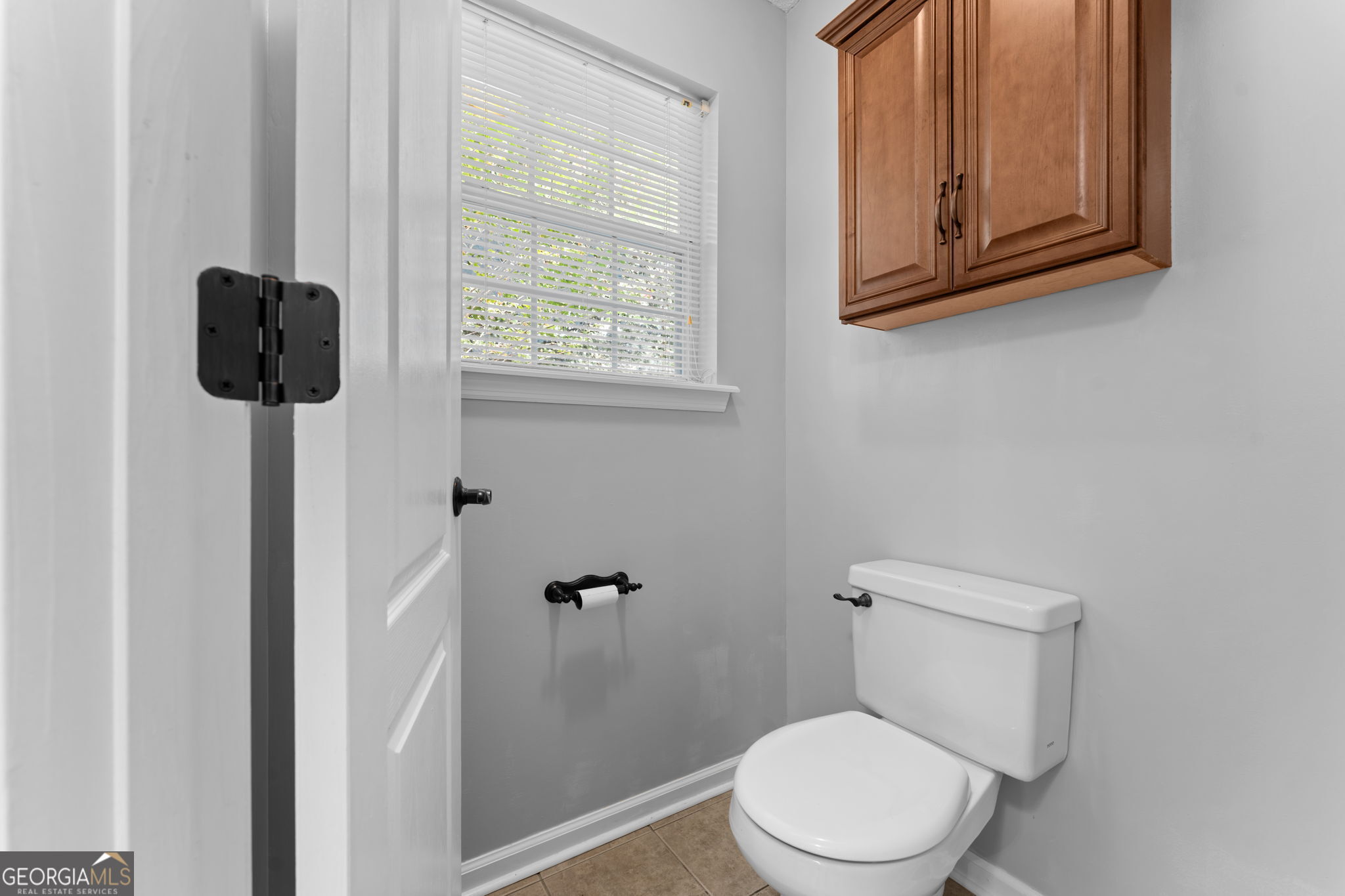 302 Jubilee Circle Property Photo 27