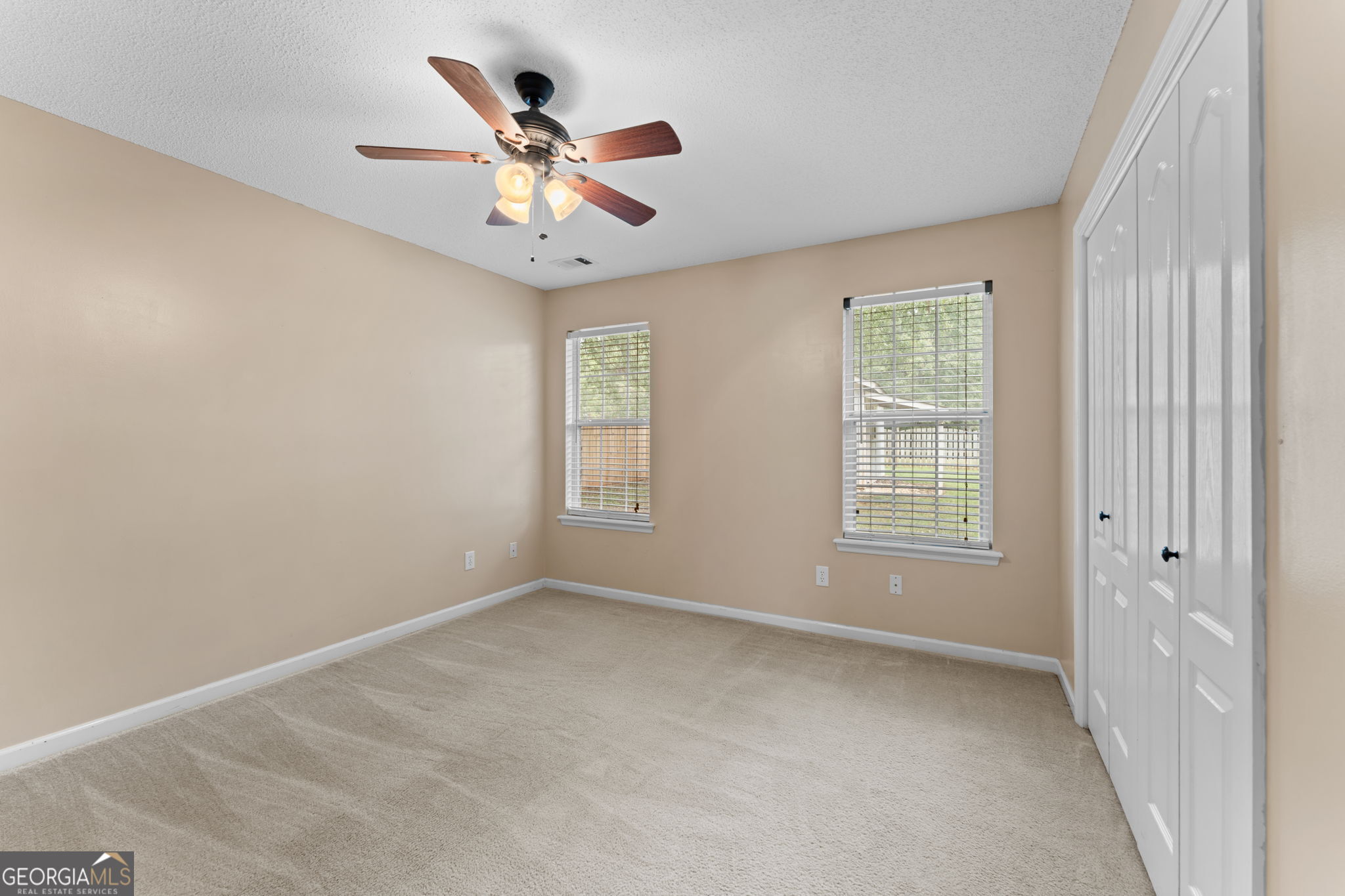 302 Jubilee Circle Property Photo 29