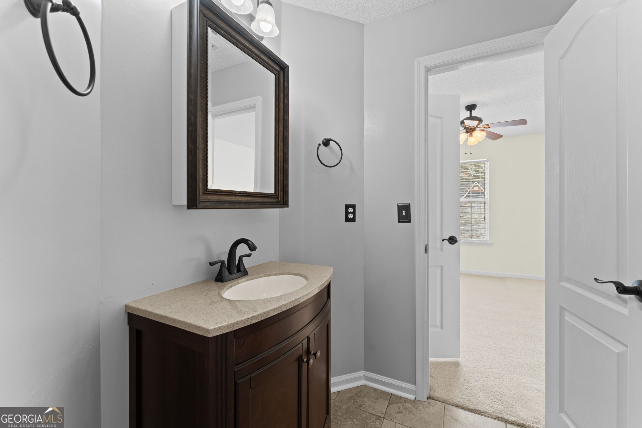 302 Jubilee Circle Property Photo 30