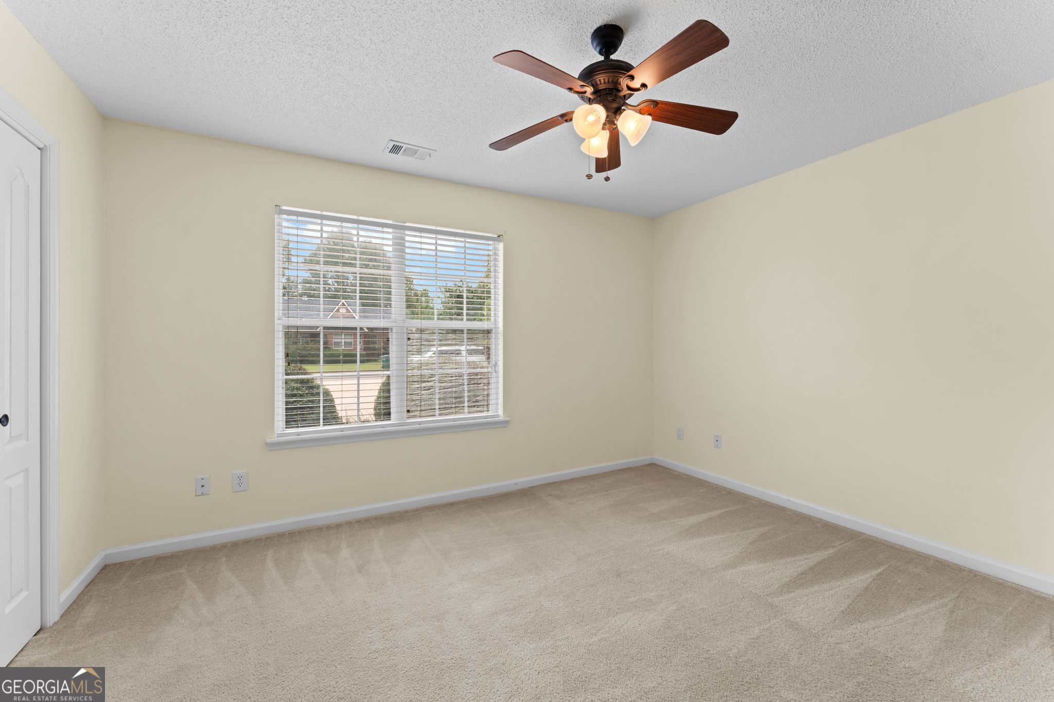 302 Jubilee Circle Property Photo 32