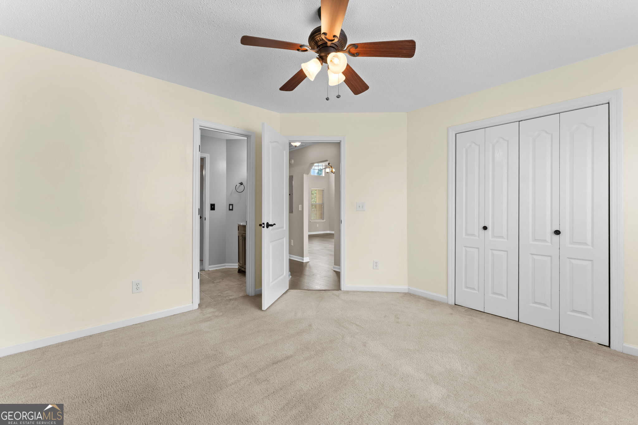 302 Jubilee Circle Property Photo 33