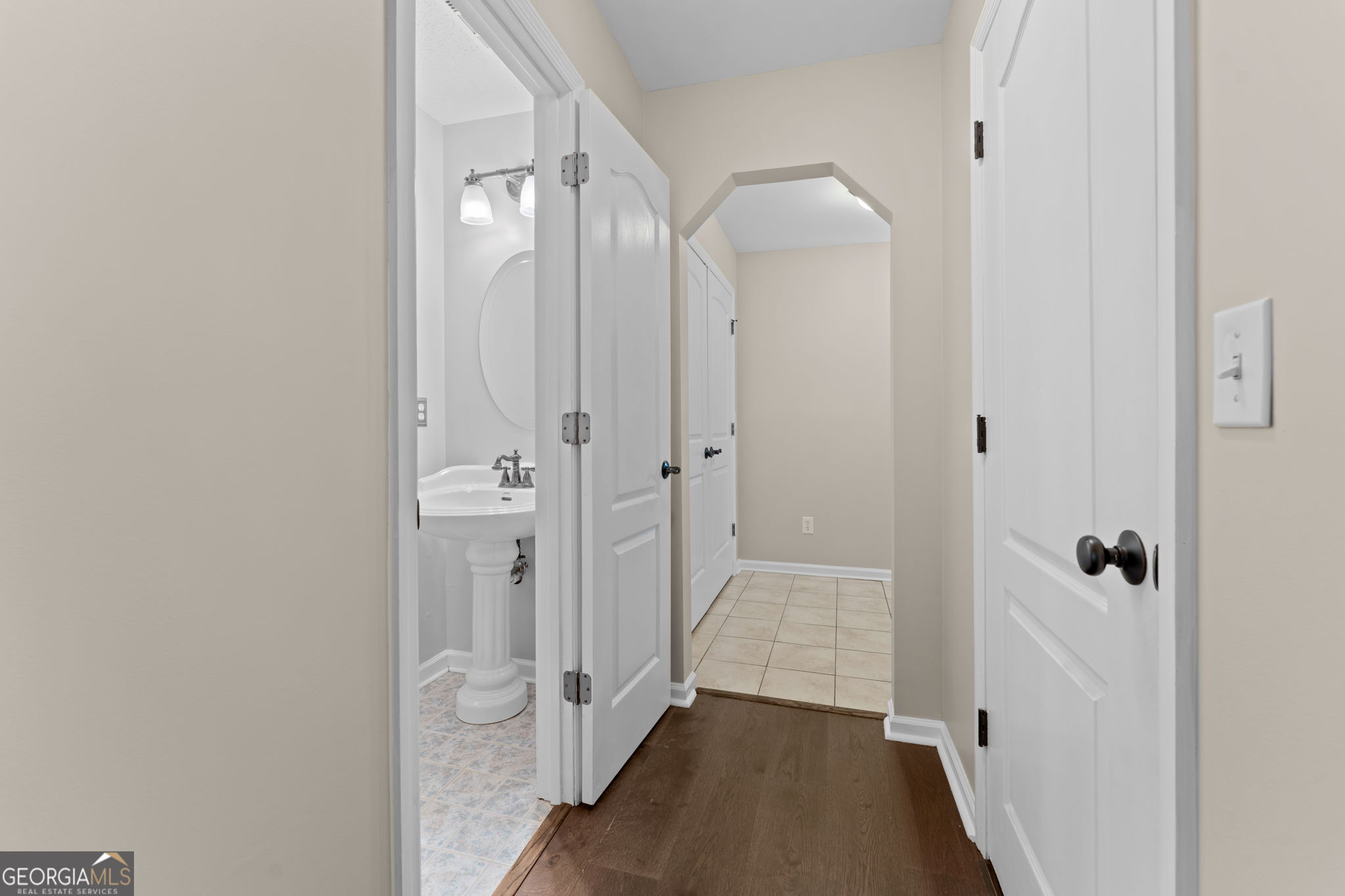 302 Jubilee Circle Property Photo 34