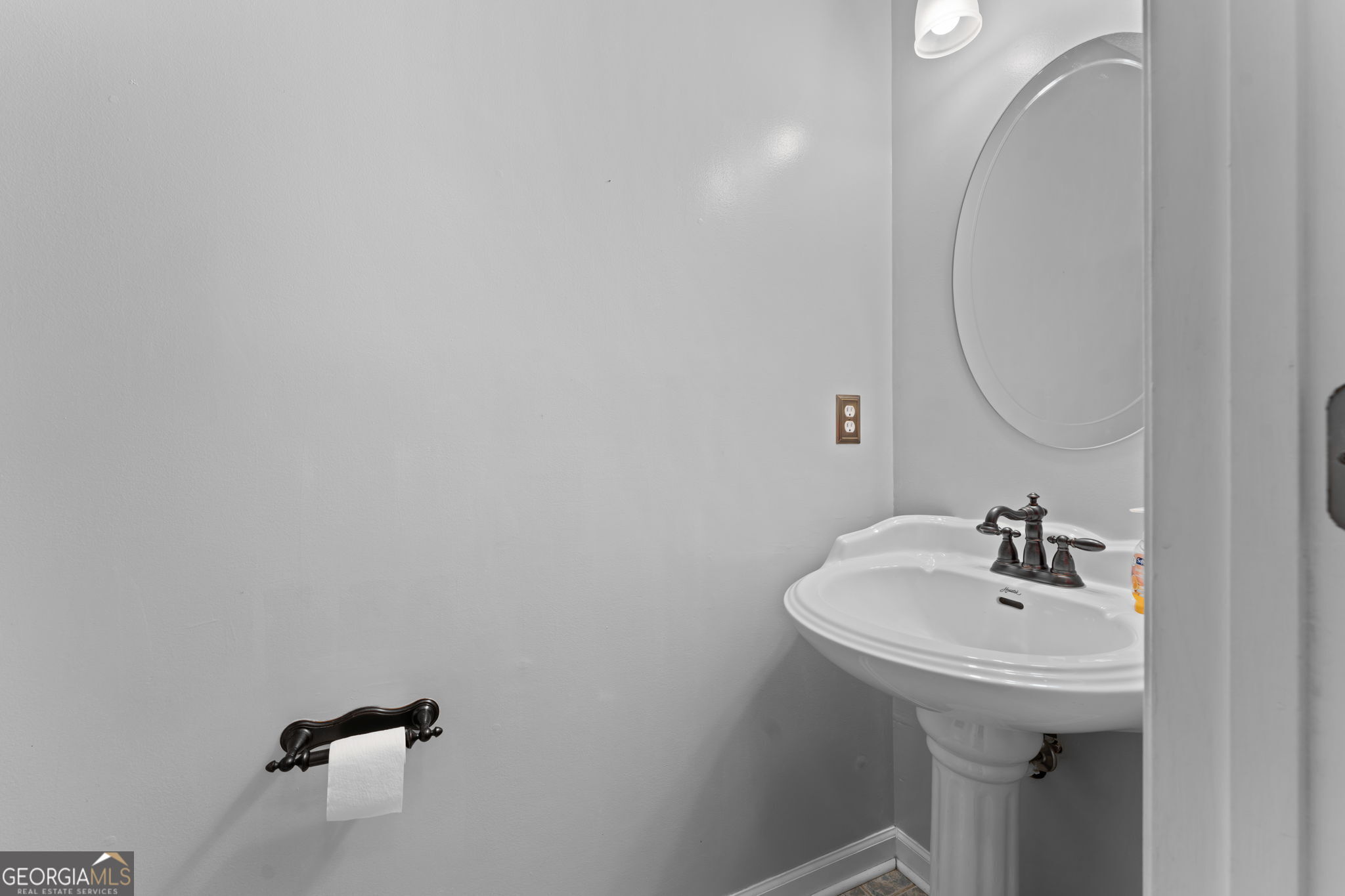 302 Jubilee Circle Property Photo 35