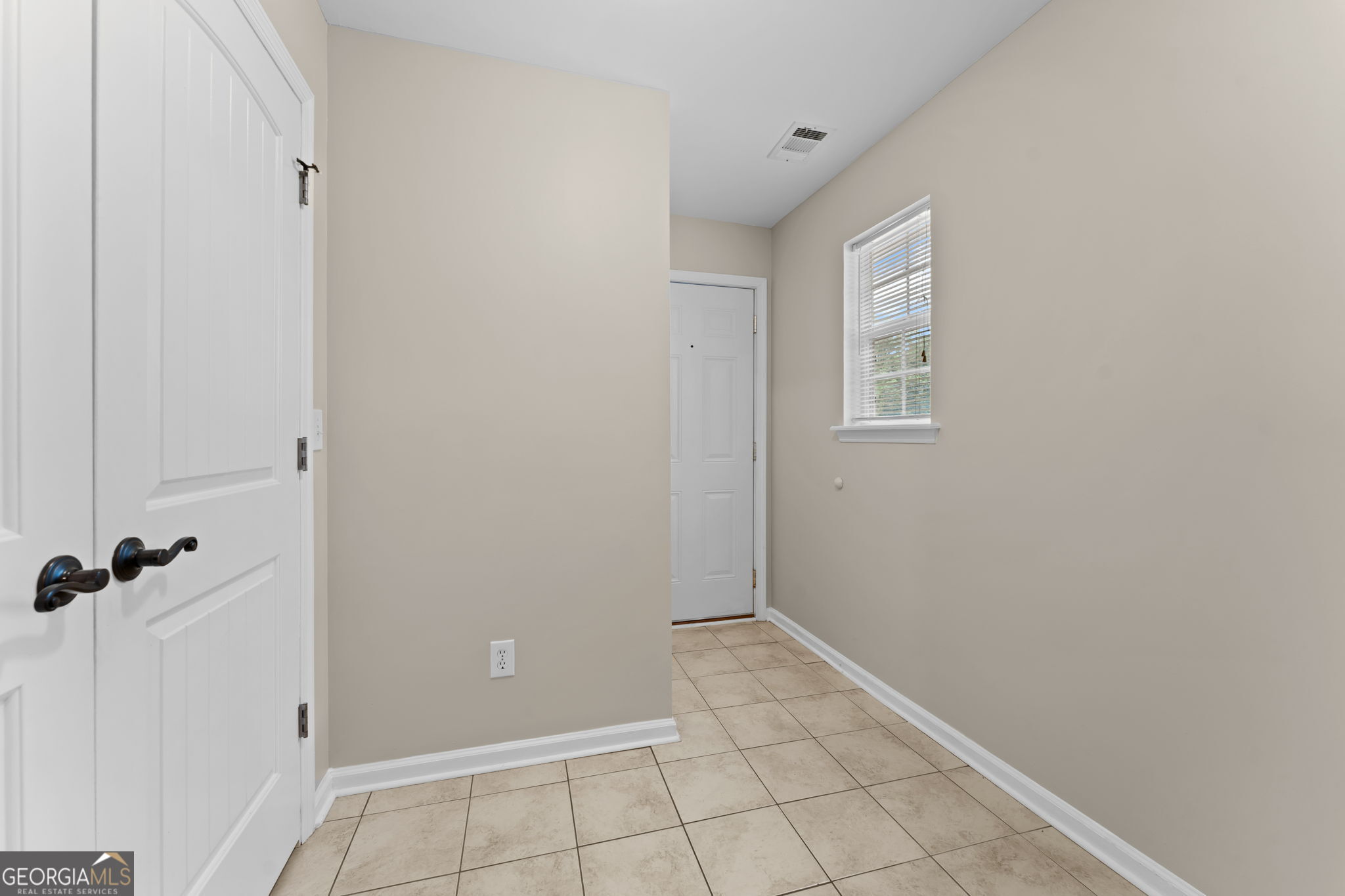 302 Jubilee Circle Property Photo 37