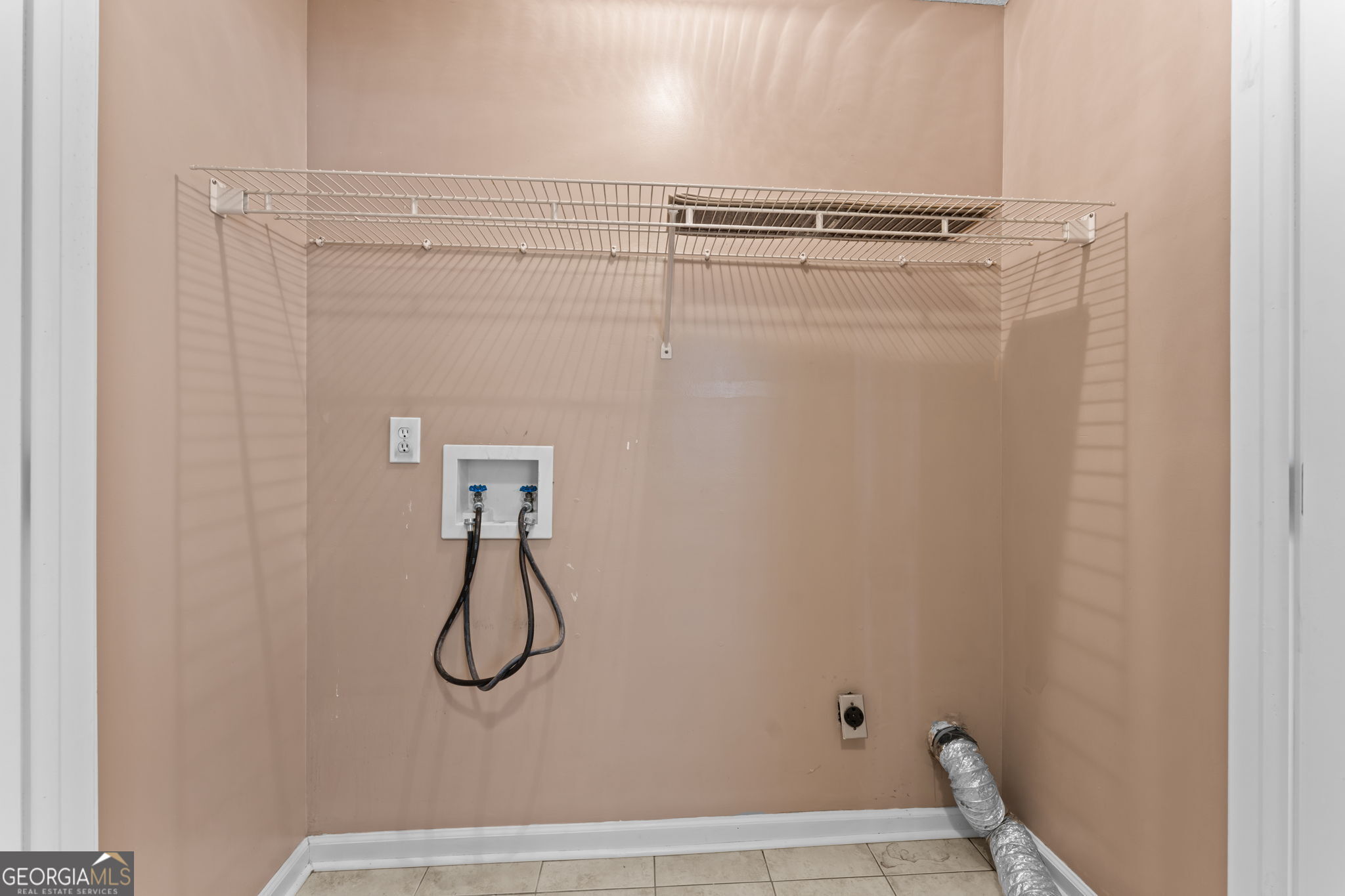 302 Jubilee Circle Property Photo 38