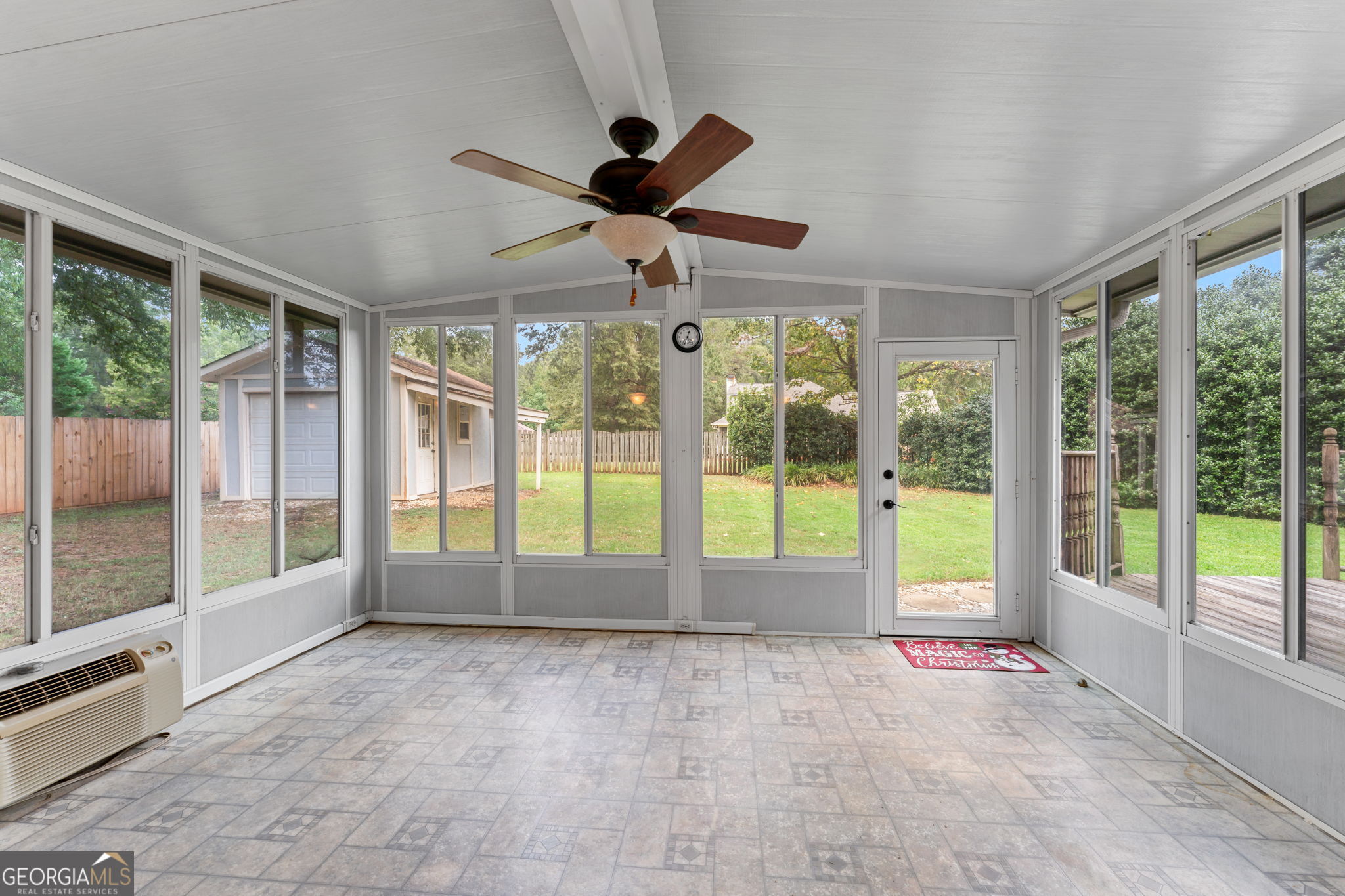 302 Jubilee Circle Property Photo 41