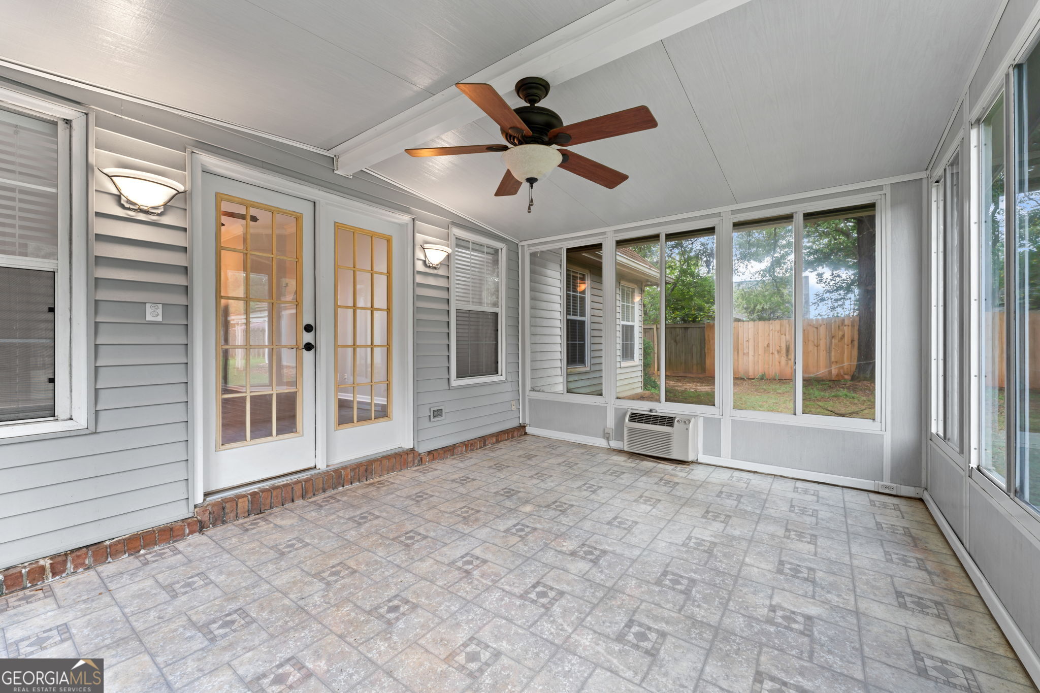 302 Jubilee Circle Property Photo 42