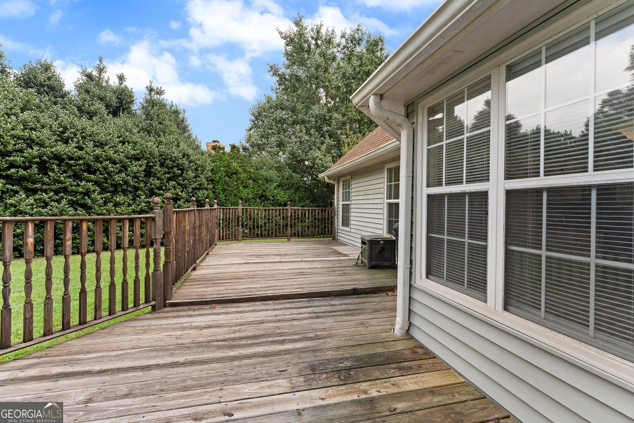 302 Jubilee Circle Property Photo 43