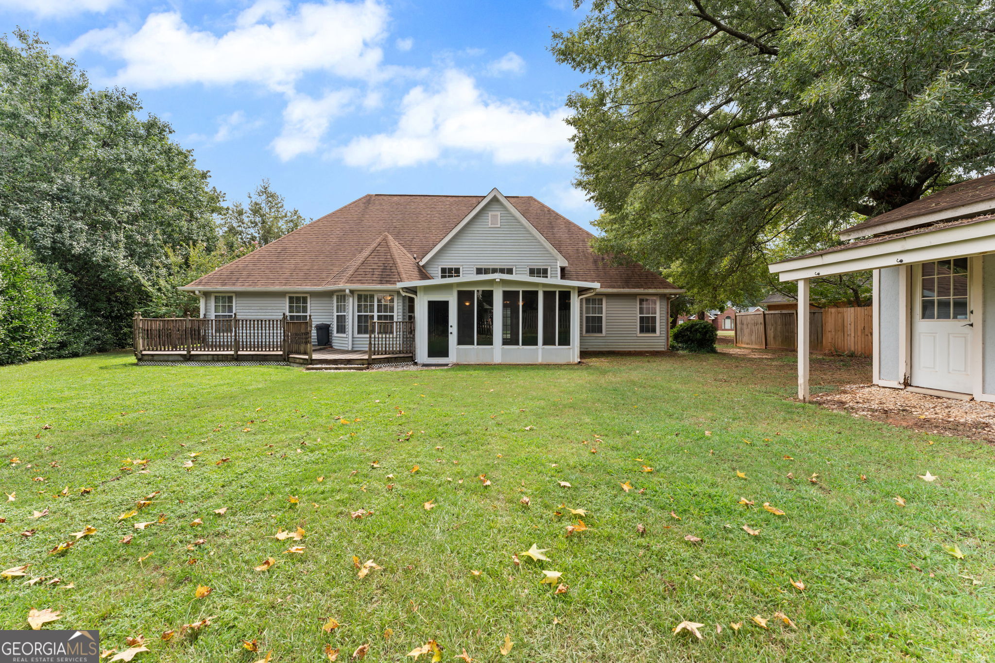 302 Jubilee Circle Property Photo 44